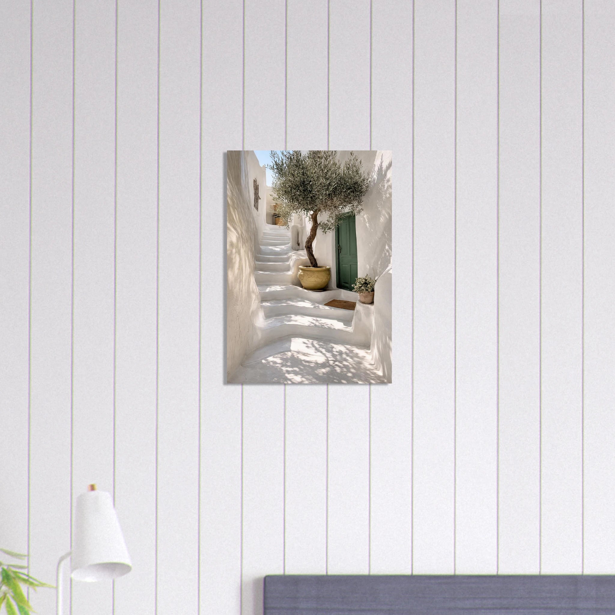 dc69a378-d98c-4238-9f34-7afd677ab3db