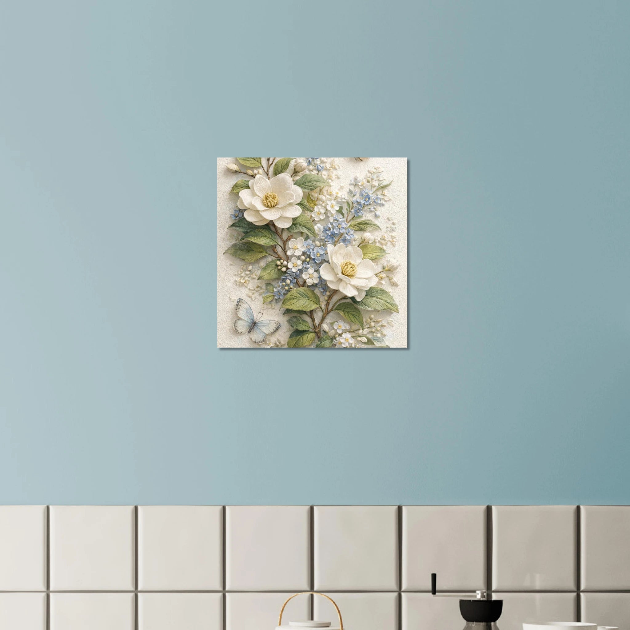 dcdfdbb2-883d-4b79-9fa8-b9e361350e87