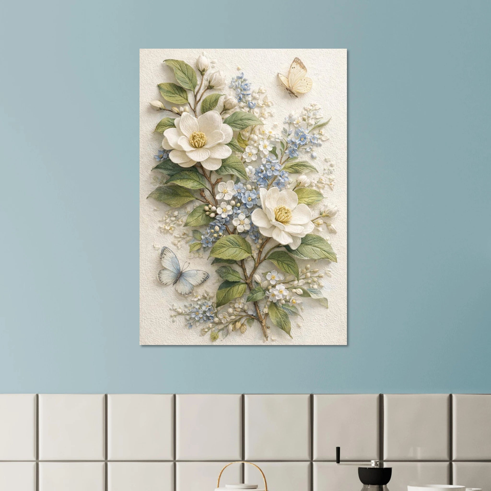 de5f4da7-5271-4f4a-9772-055b8909a08a