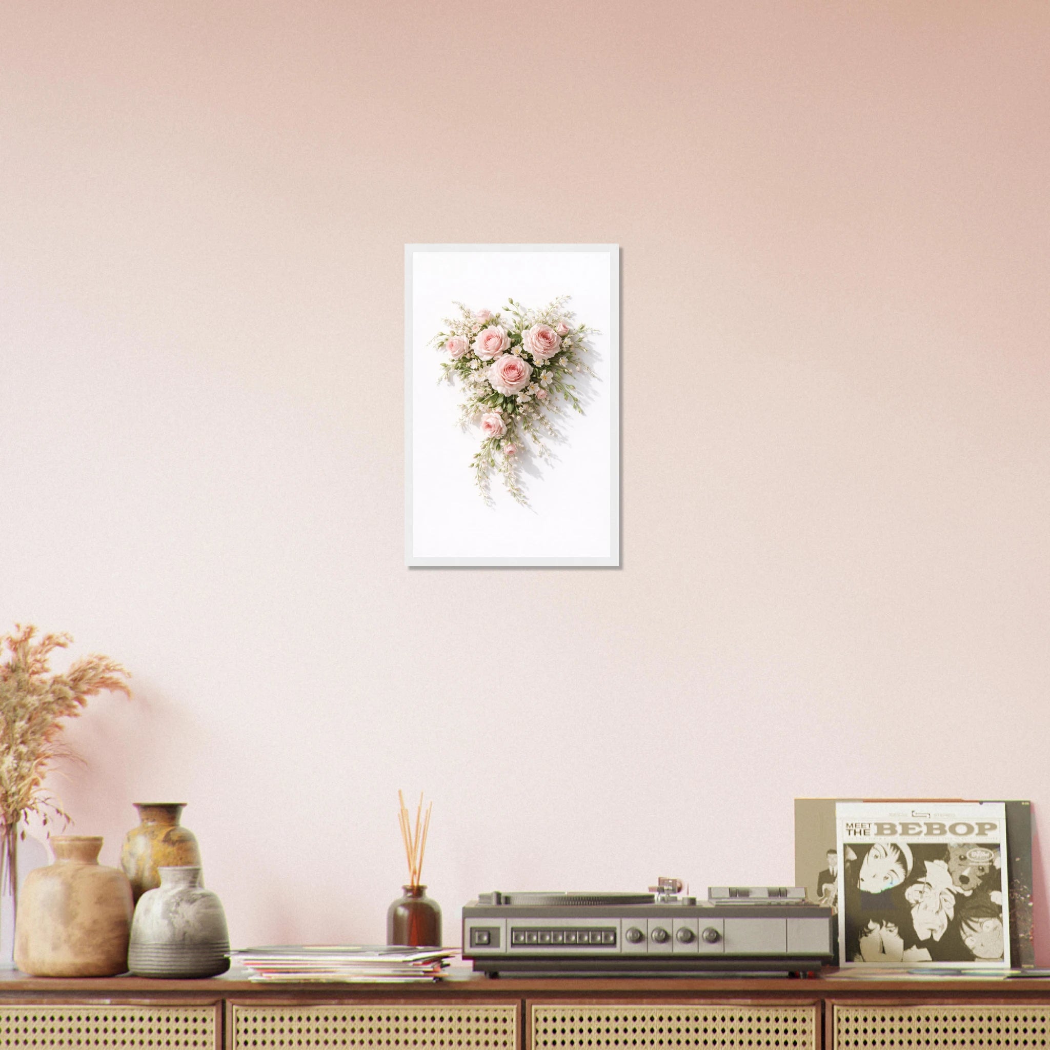 de6cbc76-3915-41fa-860f-d200f24545c9