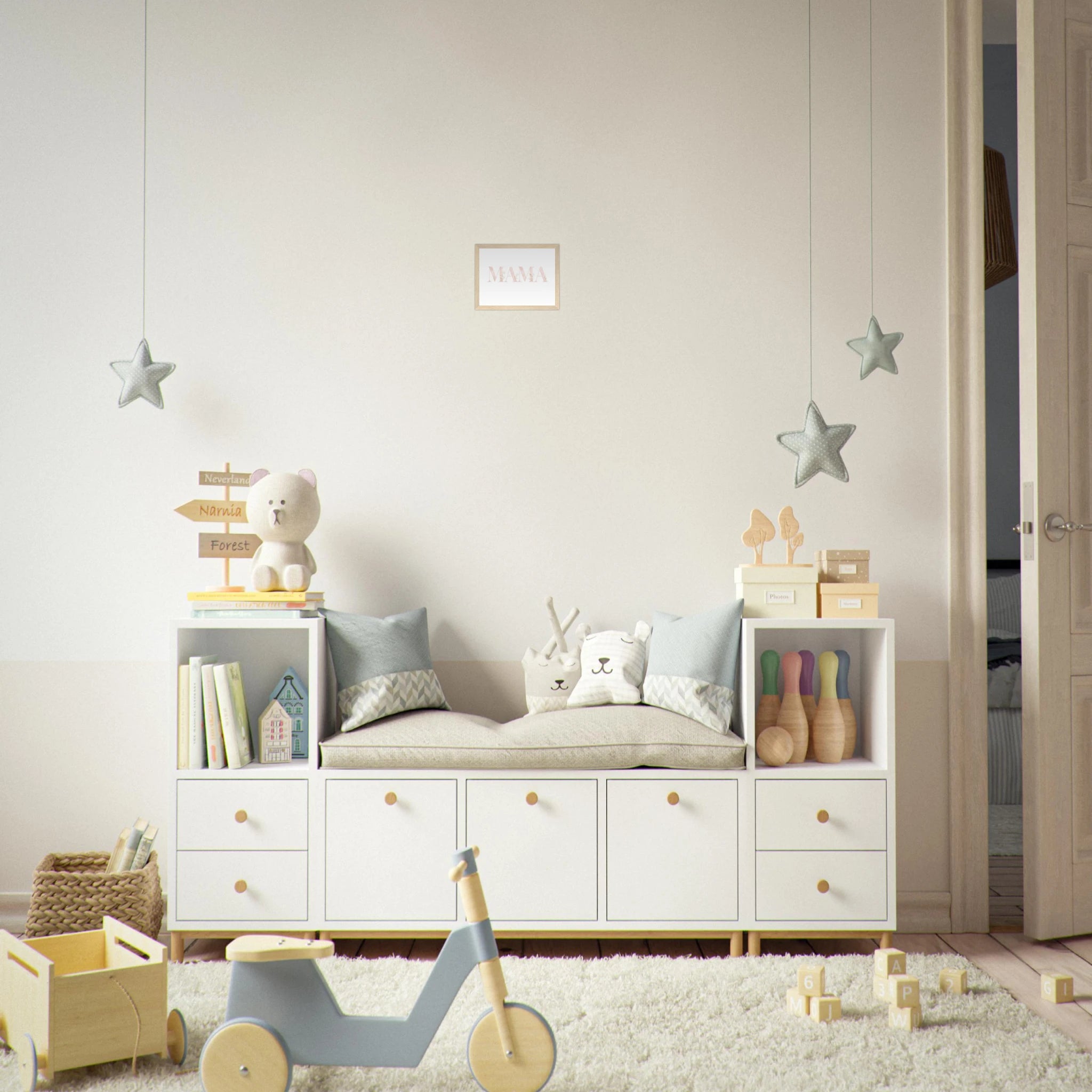 e016ce77-8096-416a-ad83-9e7e872e8f4d