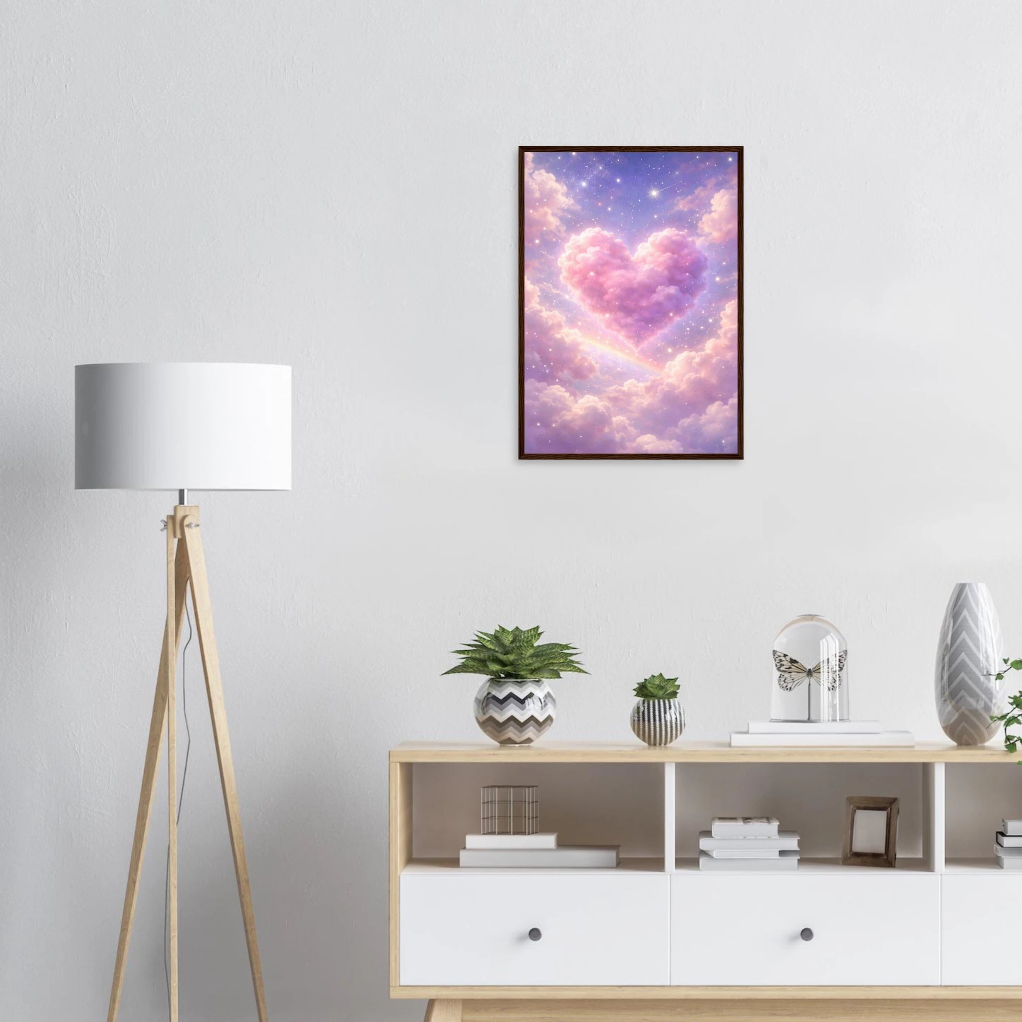 e083b296-af21-424d-9fd8-6ffa0b08d08e