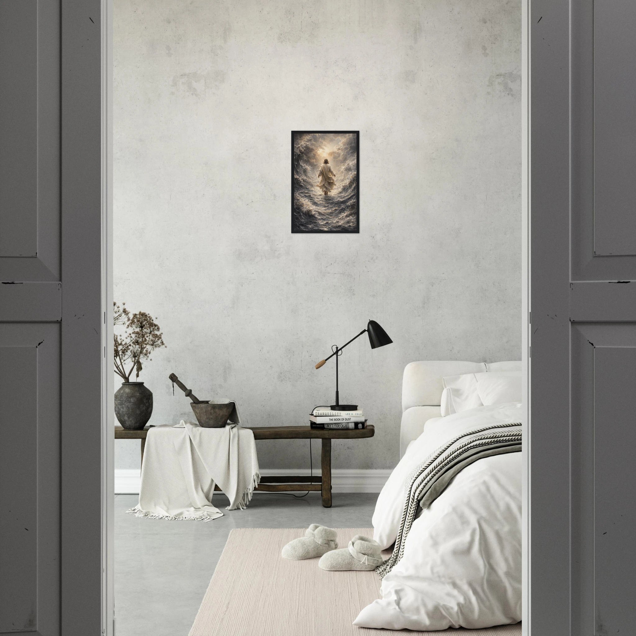 e0ca41b9-139a-458e-b69e-a964fd4e99dd