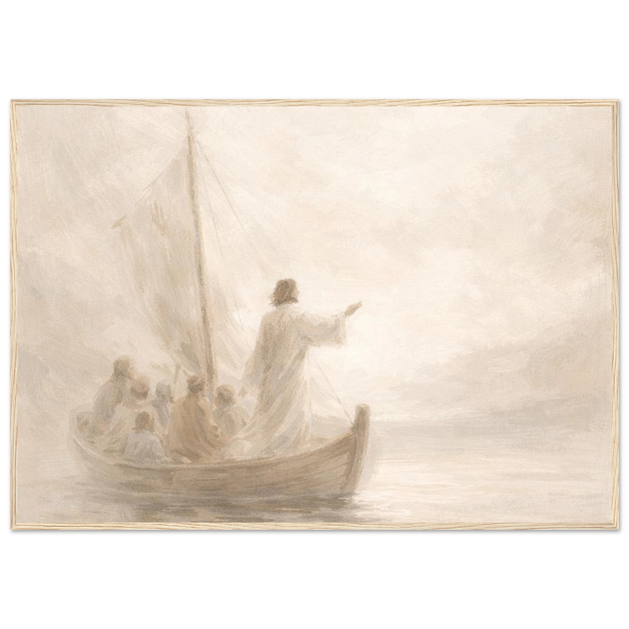 e1471811-dbe2-49d0-b339-640dbcdac882