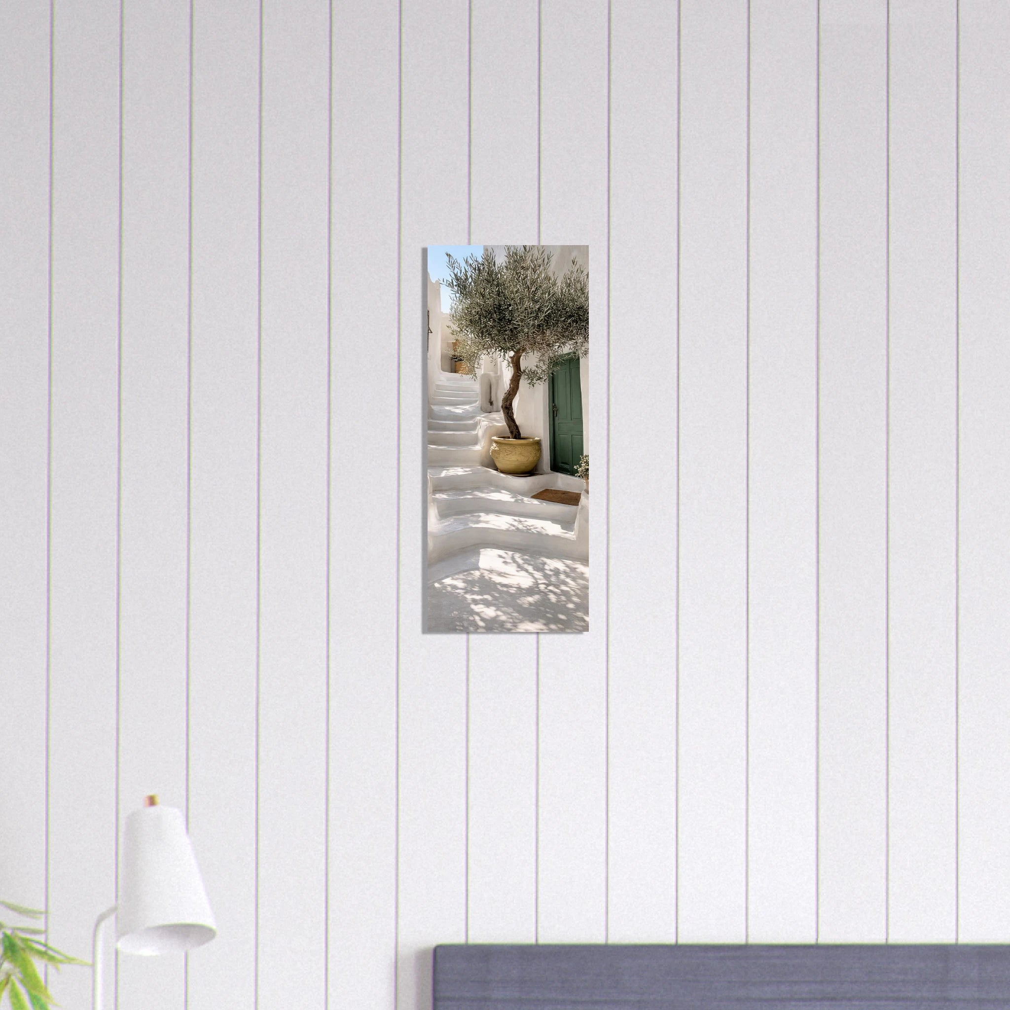 e1d6ff8c-2587-4549-b7b9-39106cc6ec09