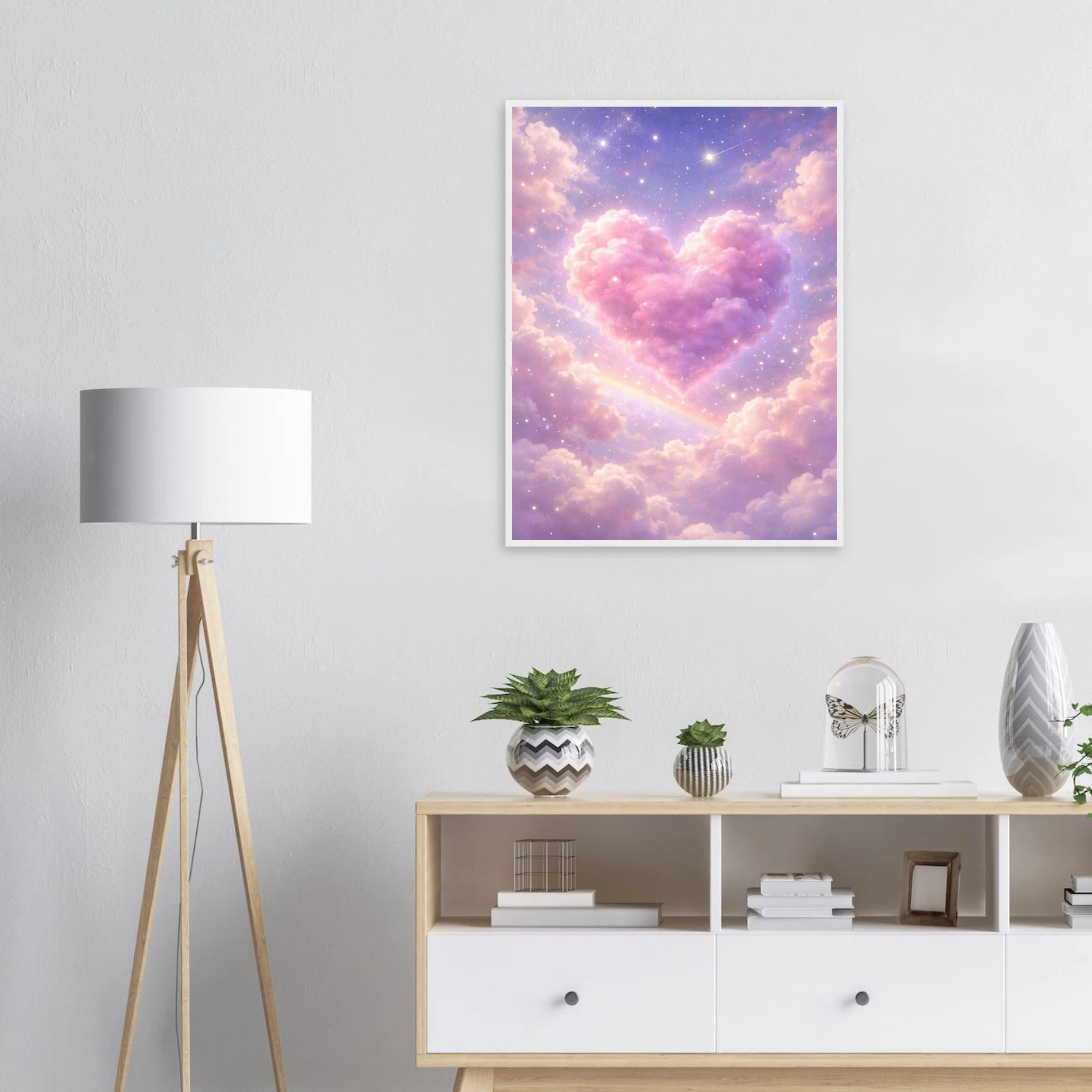 e2ac2600-cc3e-46ce-8b68-97bffafc3812