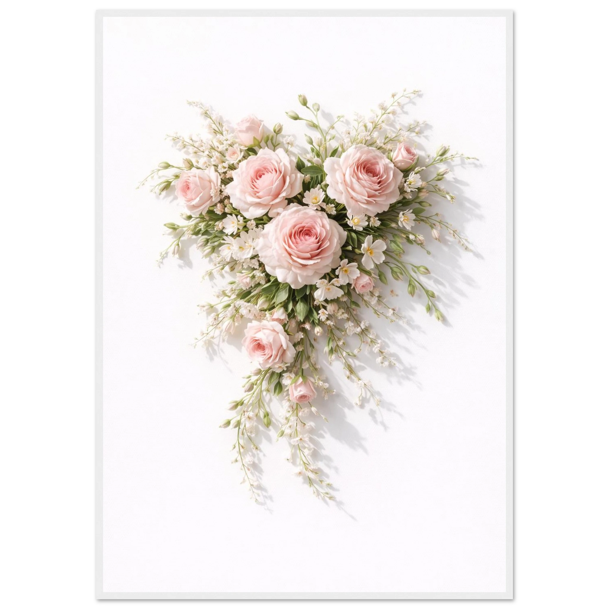 e3123b2b-49fd-4e10-9053-95ae7a64d0fa