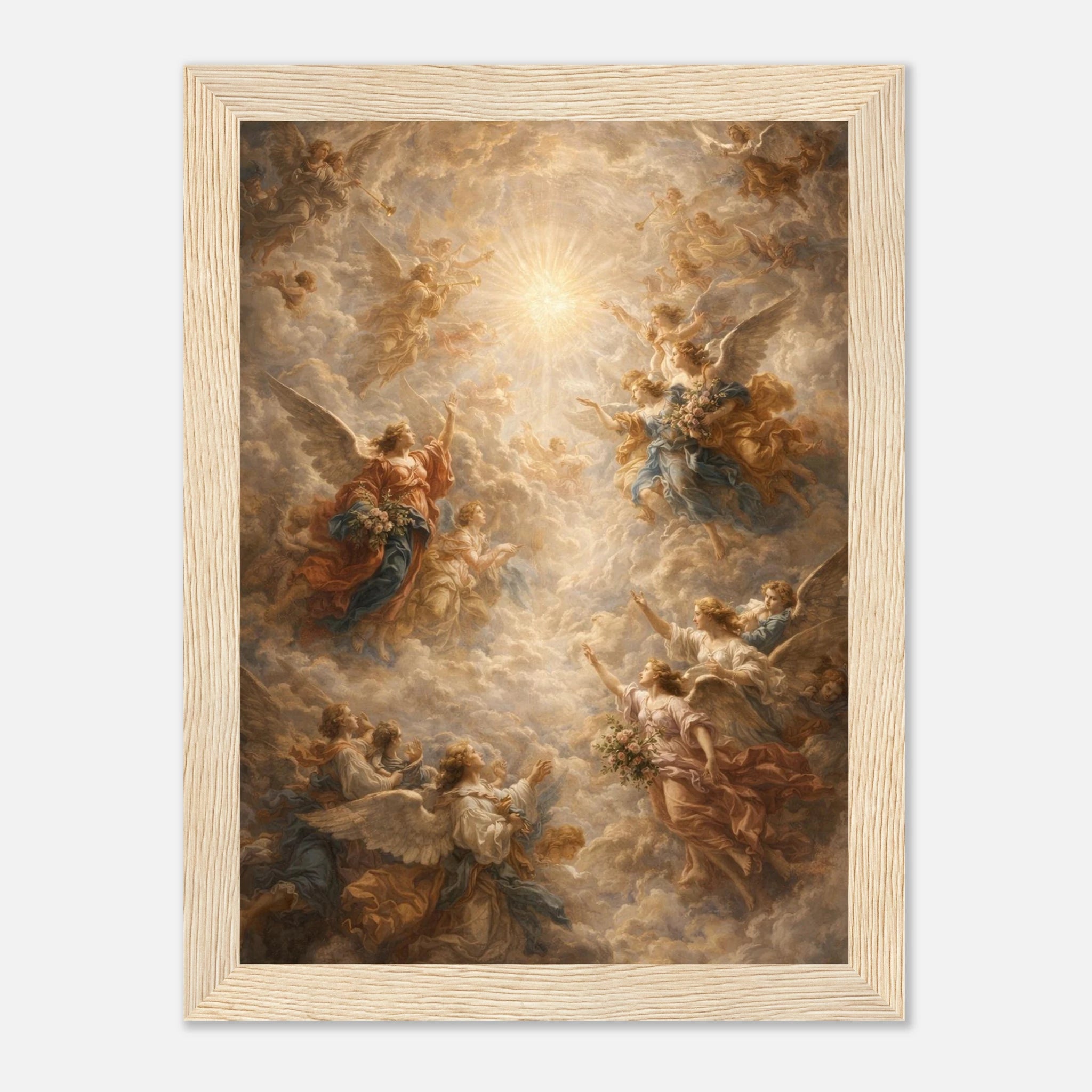 e4530d48-6dea-4164-ac5e-5732a3c5cf0a