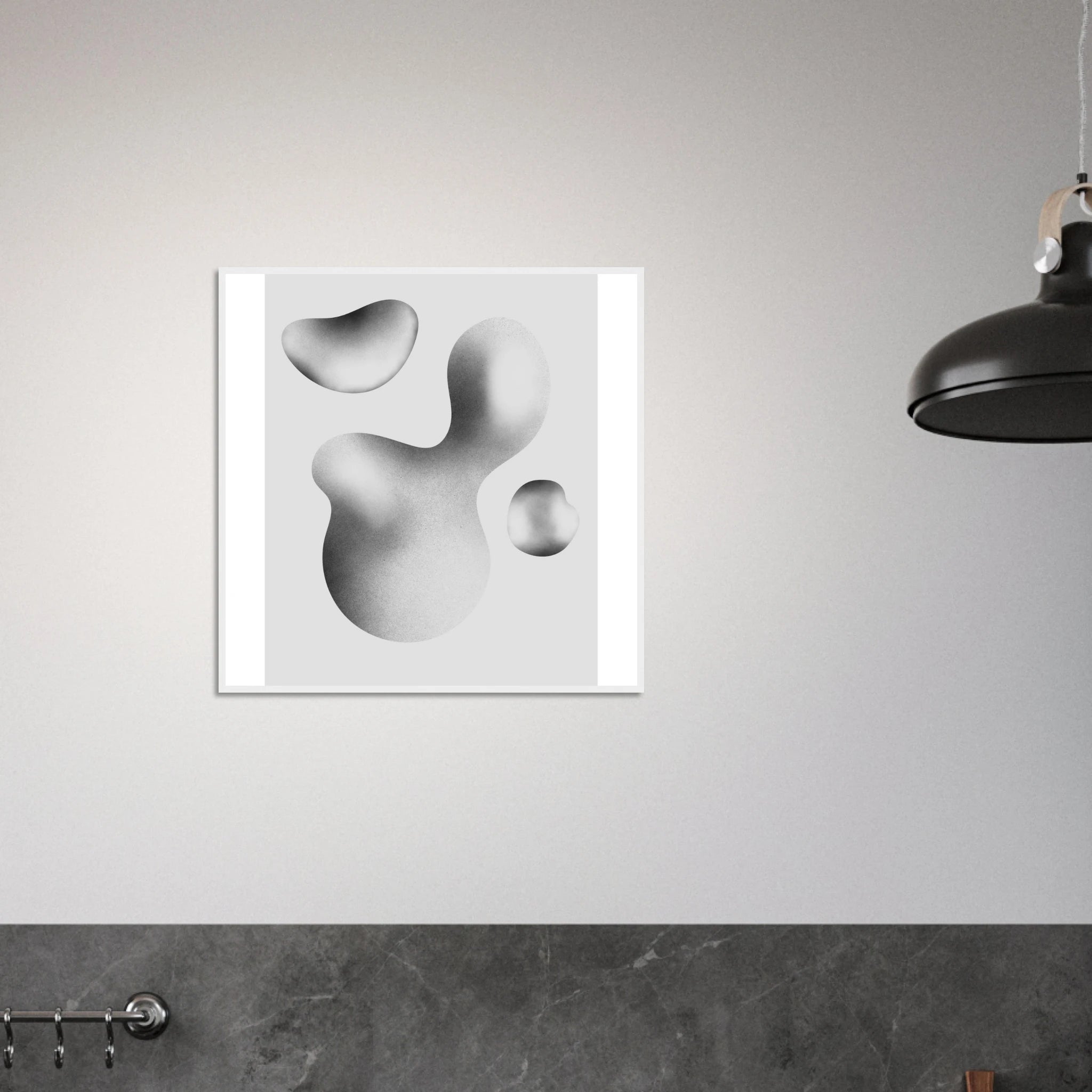 e4646c68-03d4-4129-8741-3d1dd1d0ca6c