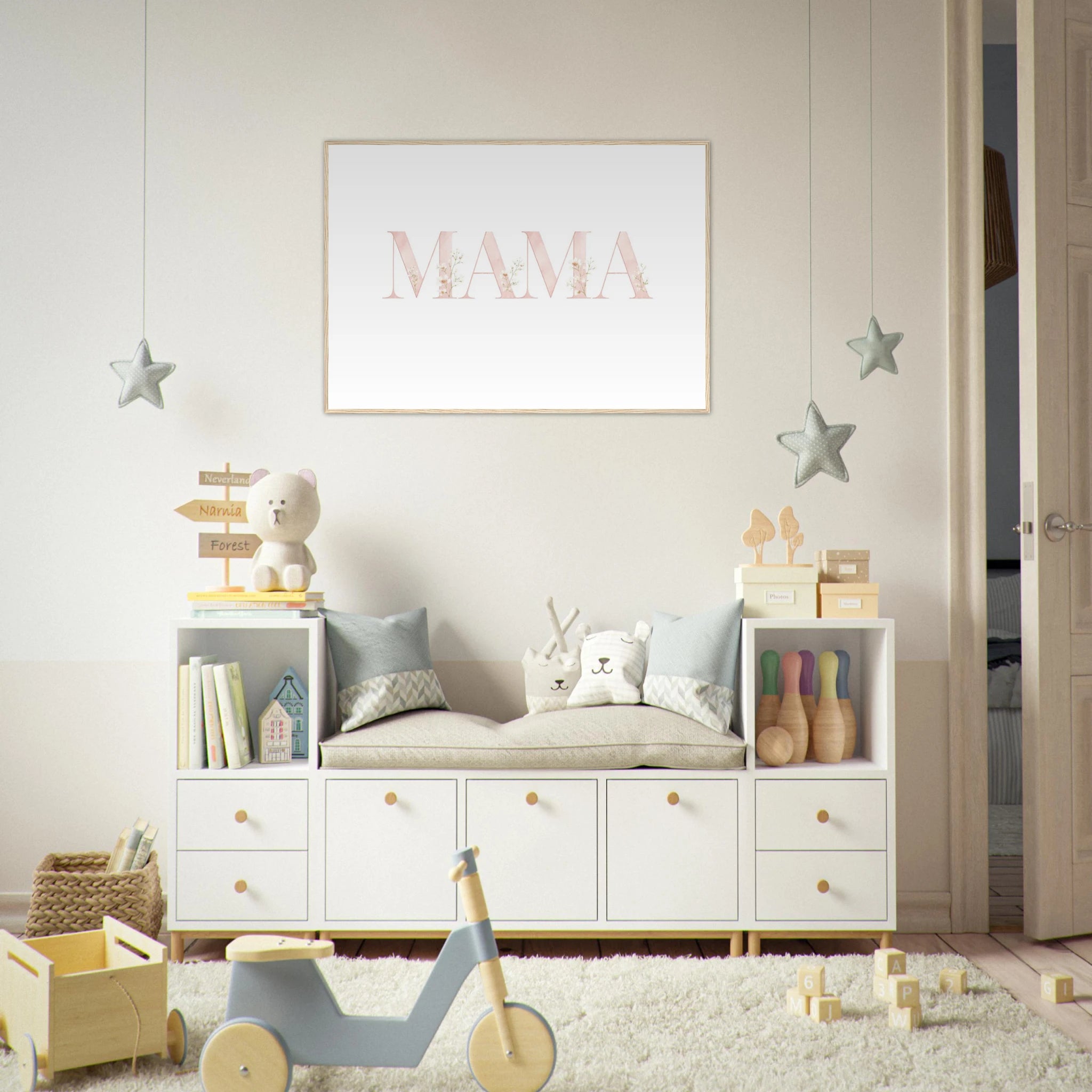 e4725a26-d274-4230-bd5b-e87f8be32f51