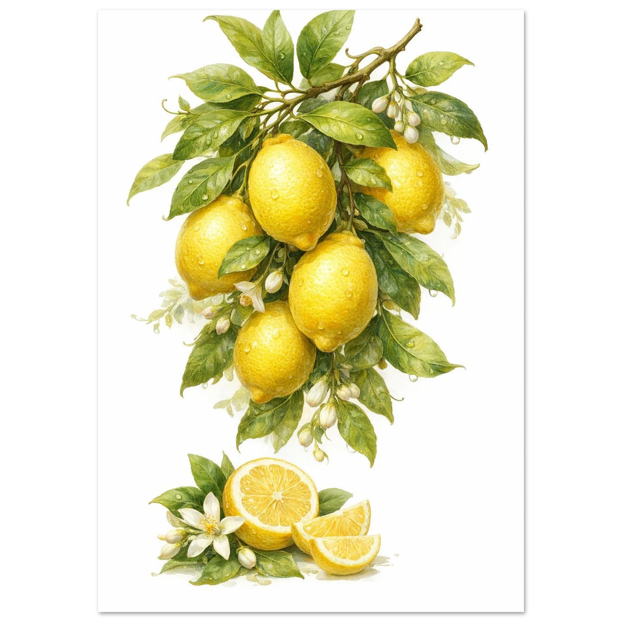 e47d486b-adb6-4394-99cc-d828f092e2eb