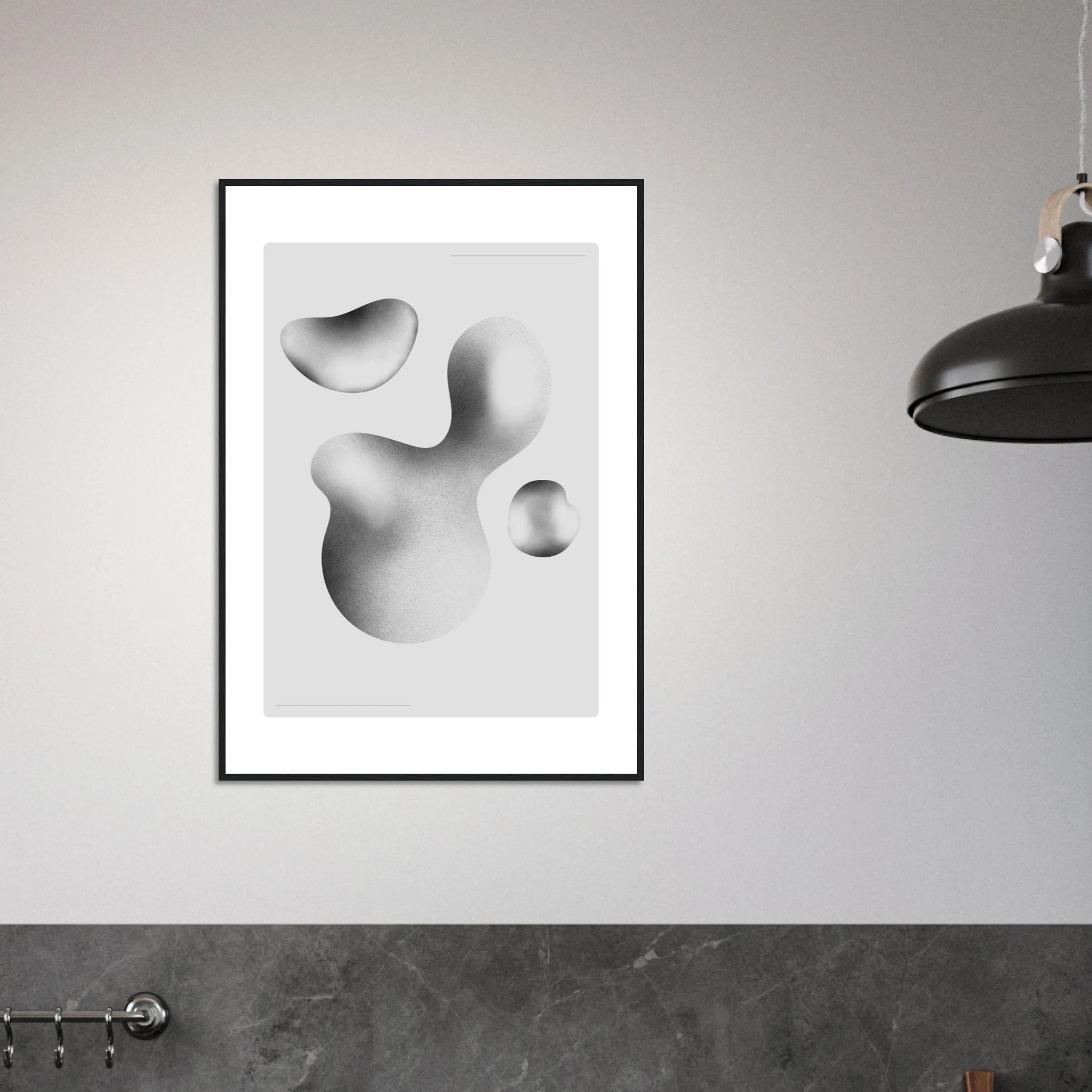 e4ebcbc6-e7d4-4a57-a5f2-246ea12163ae