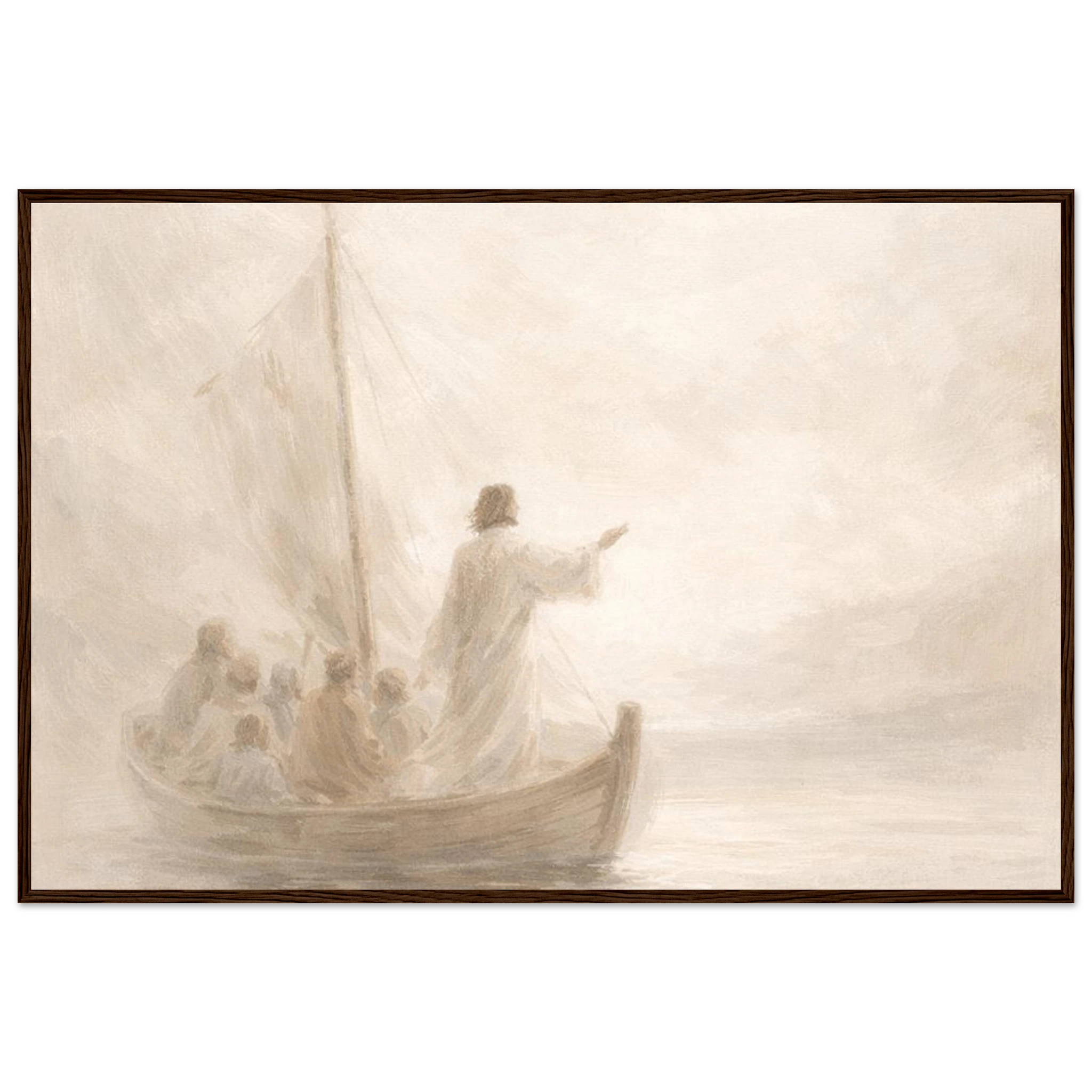 e53ba1f3-22e5-4134-b15e-3e02478a45b0