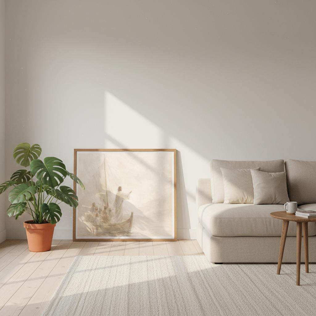 e5fab014-8dfd-4a17-aa3f-4af20909bed0