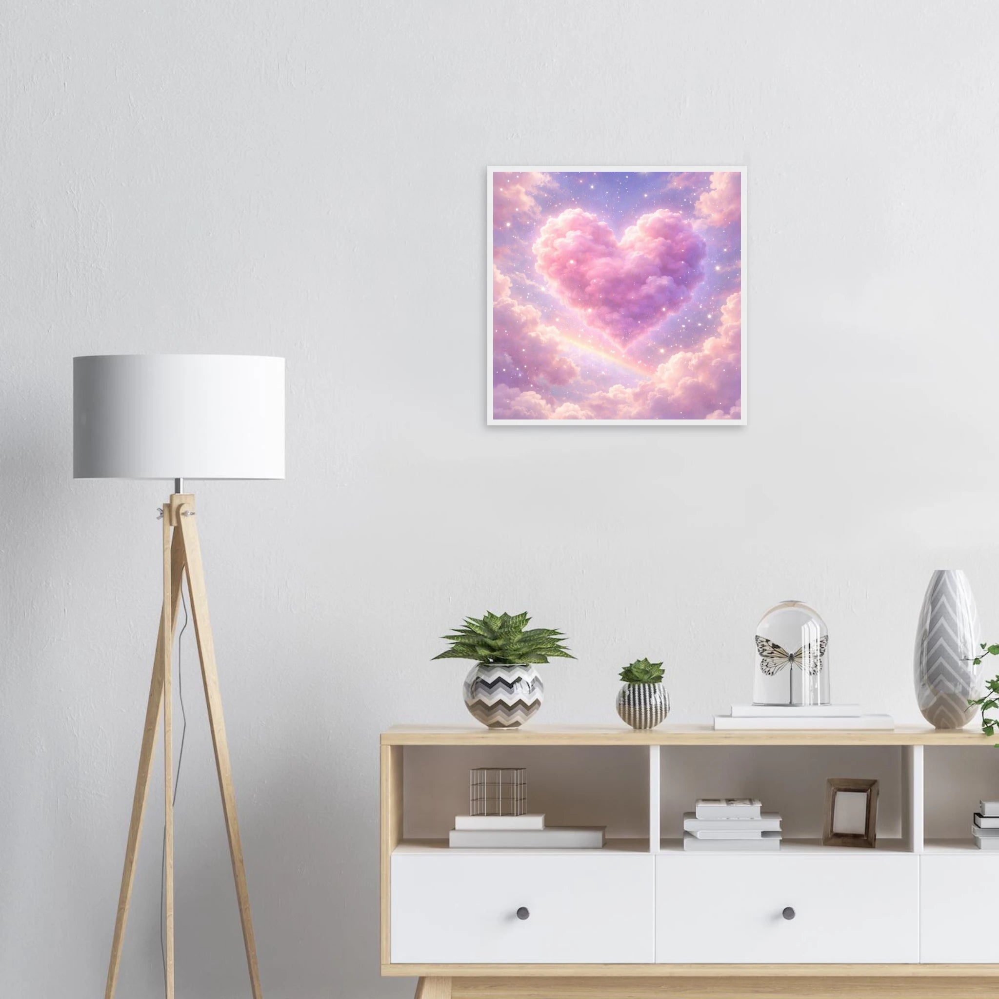 e693d498-6443-4cba-8a0b-9e68b2998a06