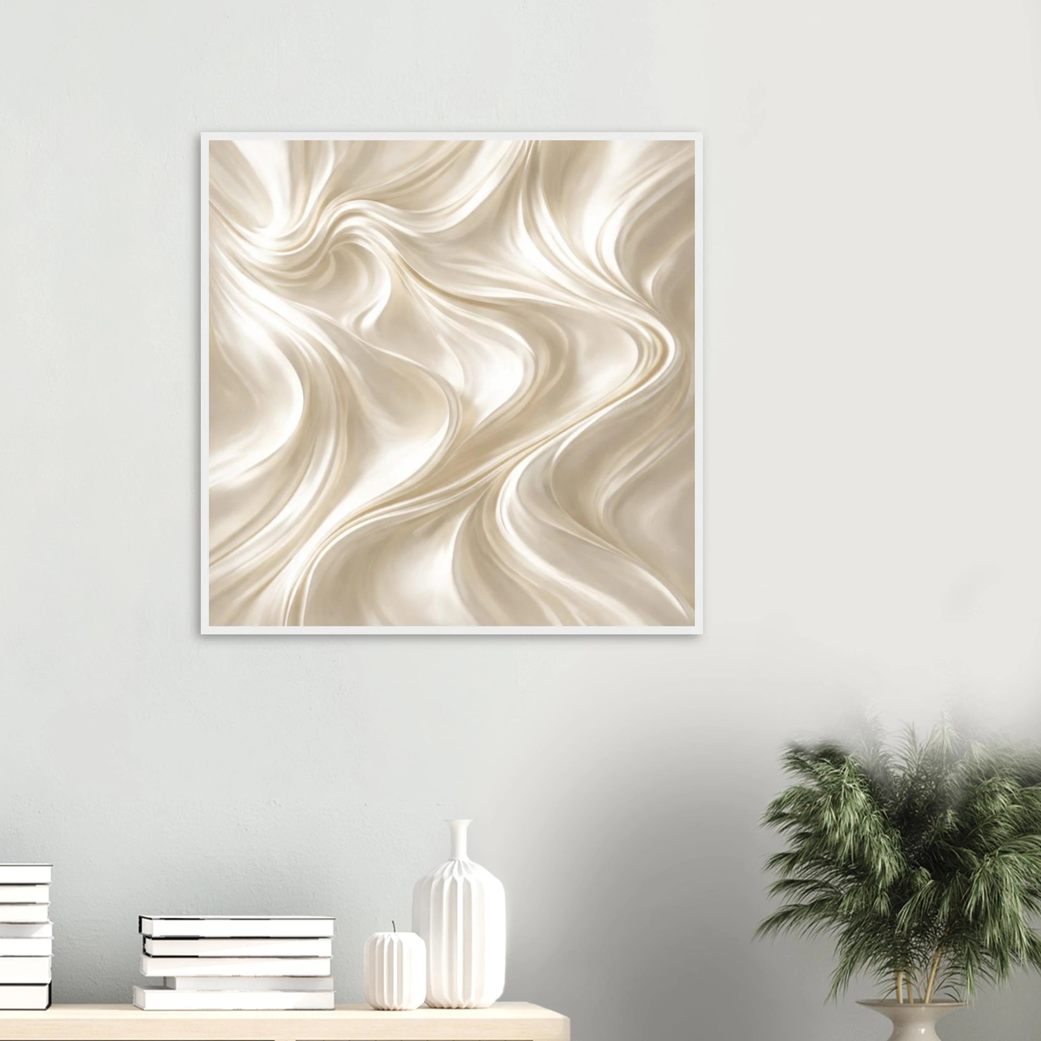 e6c2d5e2-7b07-4abc-81f9-d5c235c2a6db