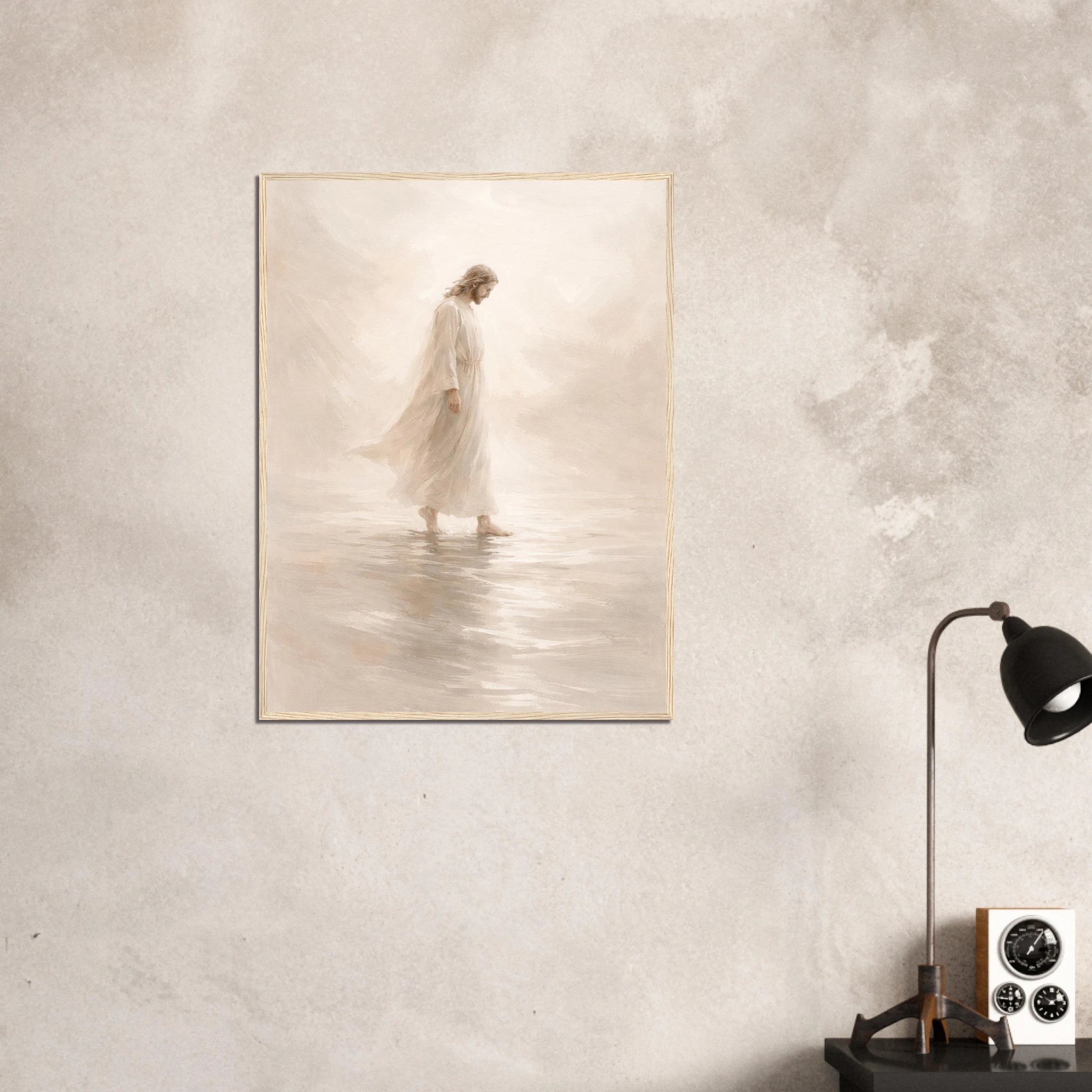 e79f232d-239f-4f46-b400-1a90eec87aad