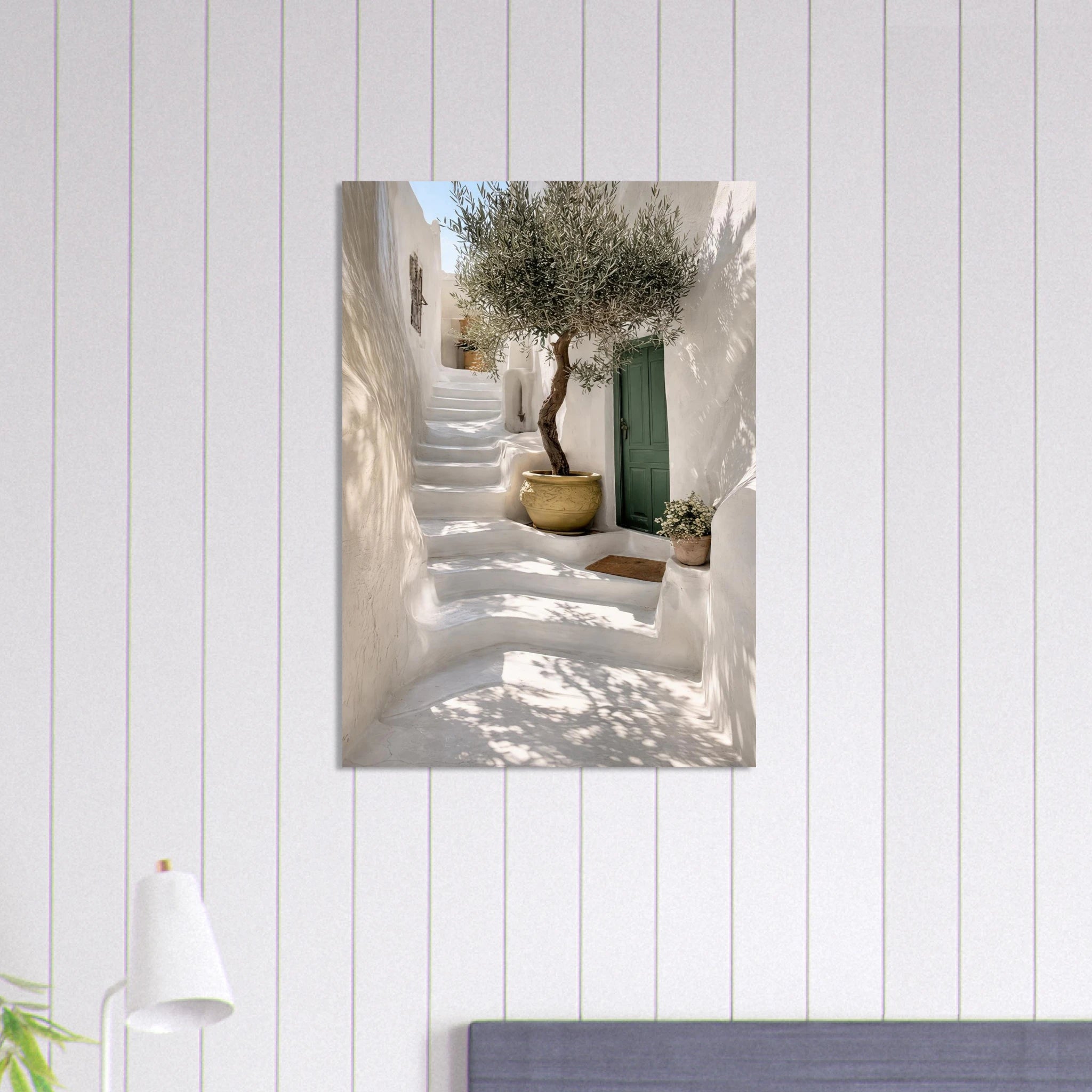 e7f8f989-3649-47c6-aea5-98821f50713a