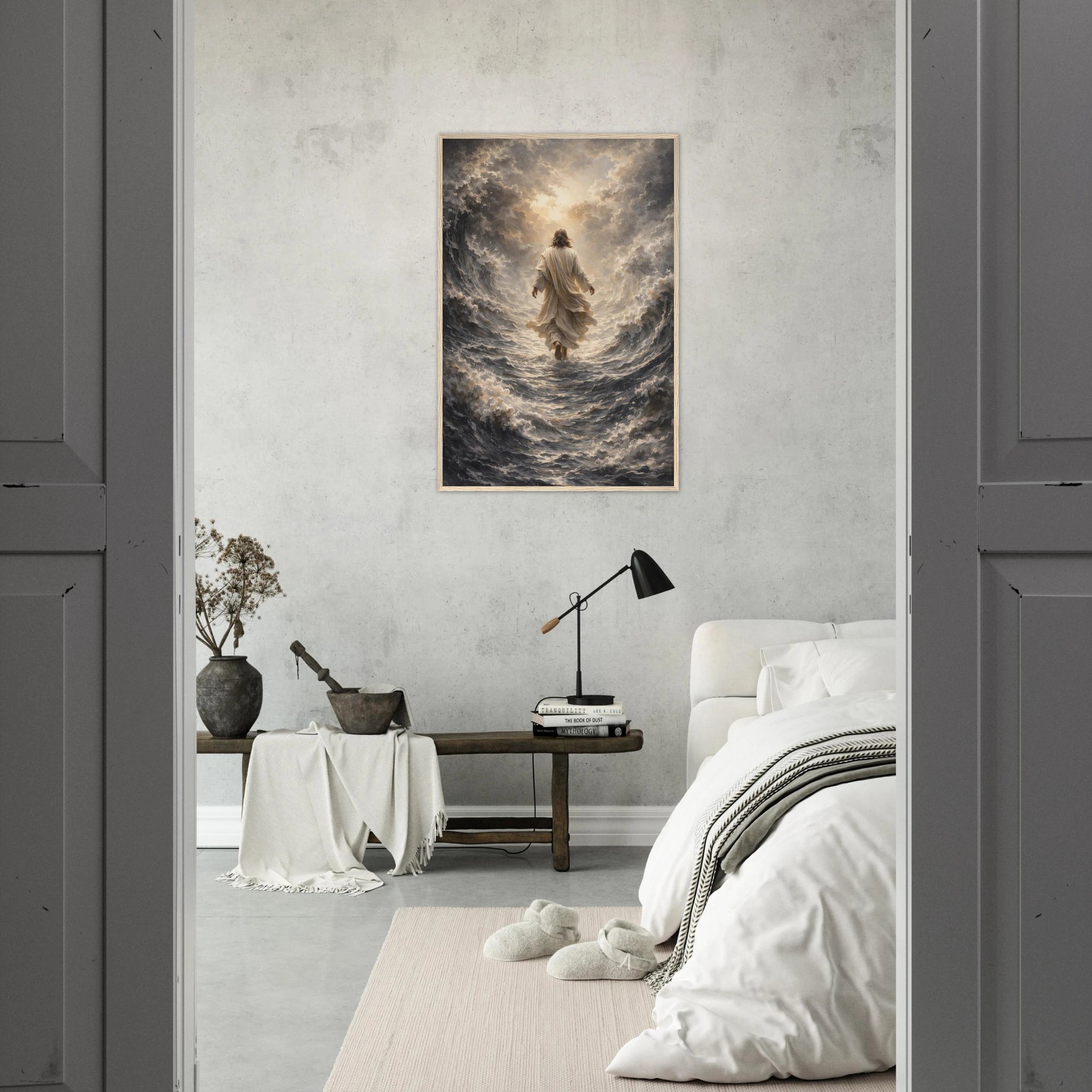 e8626192-0a7e-456b-a5e7-7edc0b70e6af