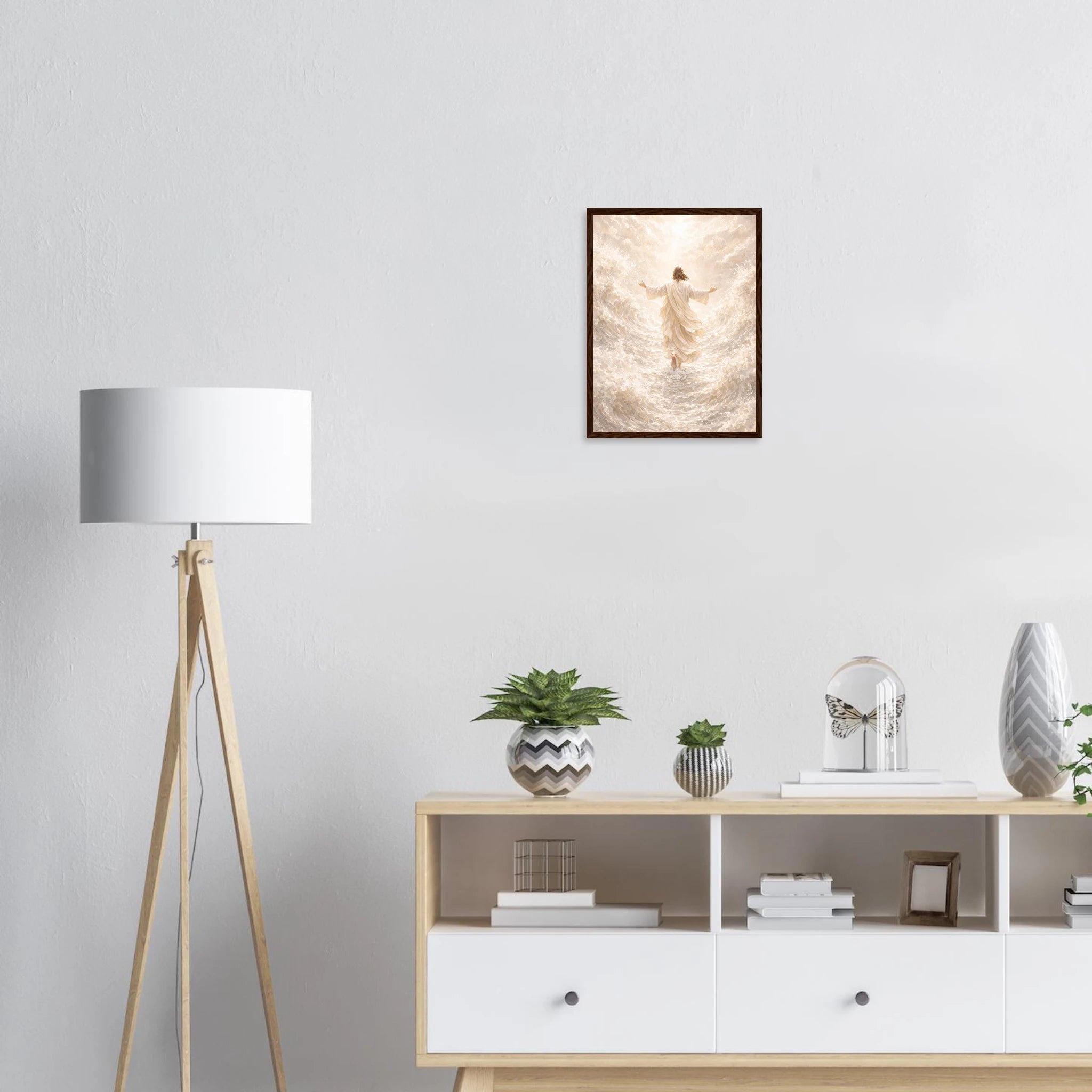 e97f907f-3e59-42e3-92a6-7859eb296e45