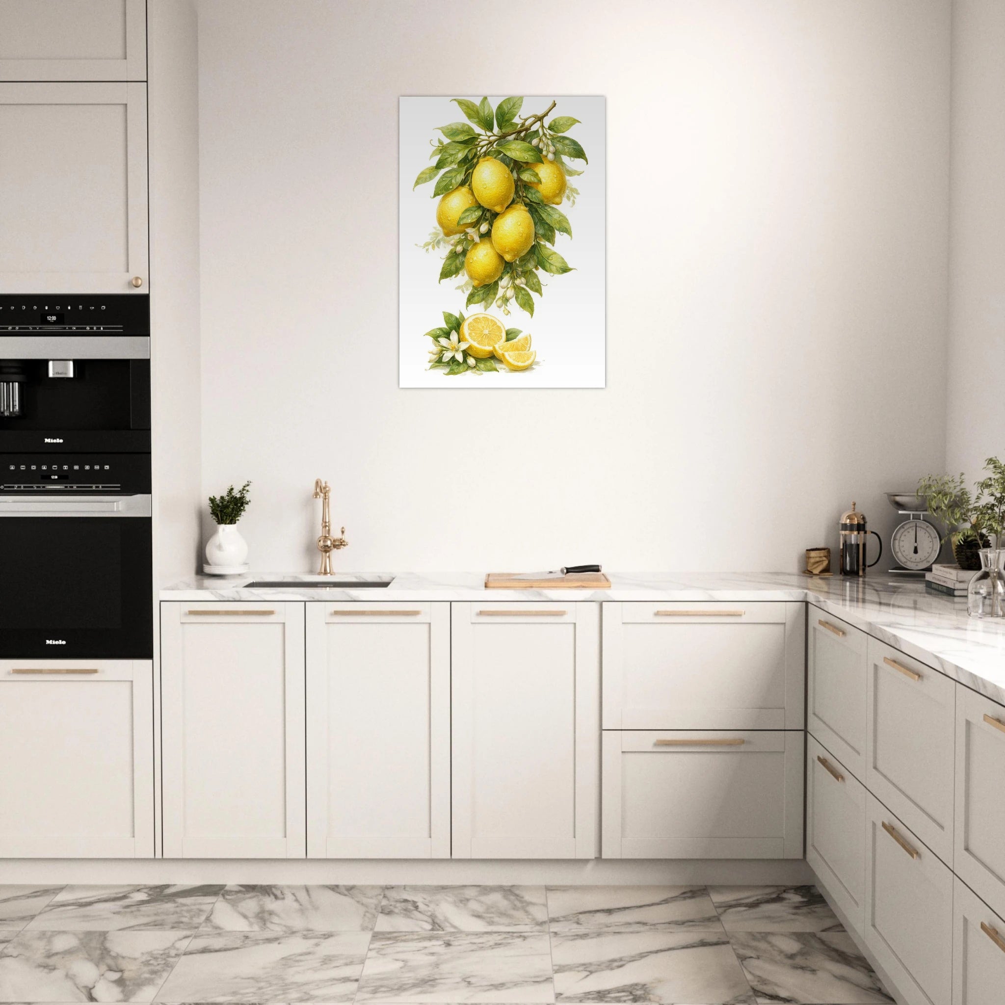 e9c0e29f-1359-4334-86bc-1ef03f550b1a