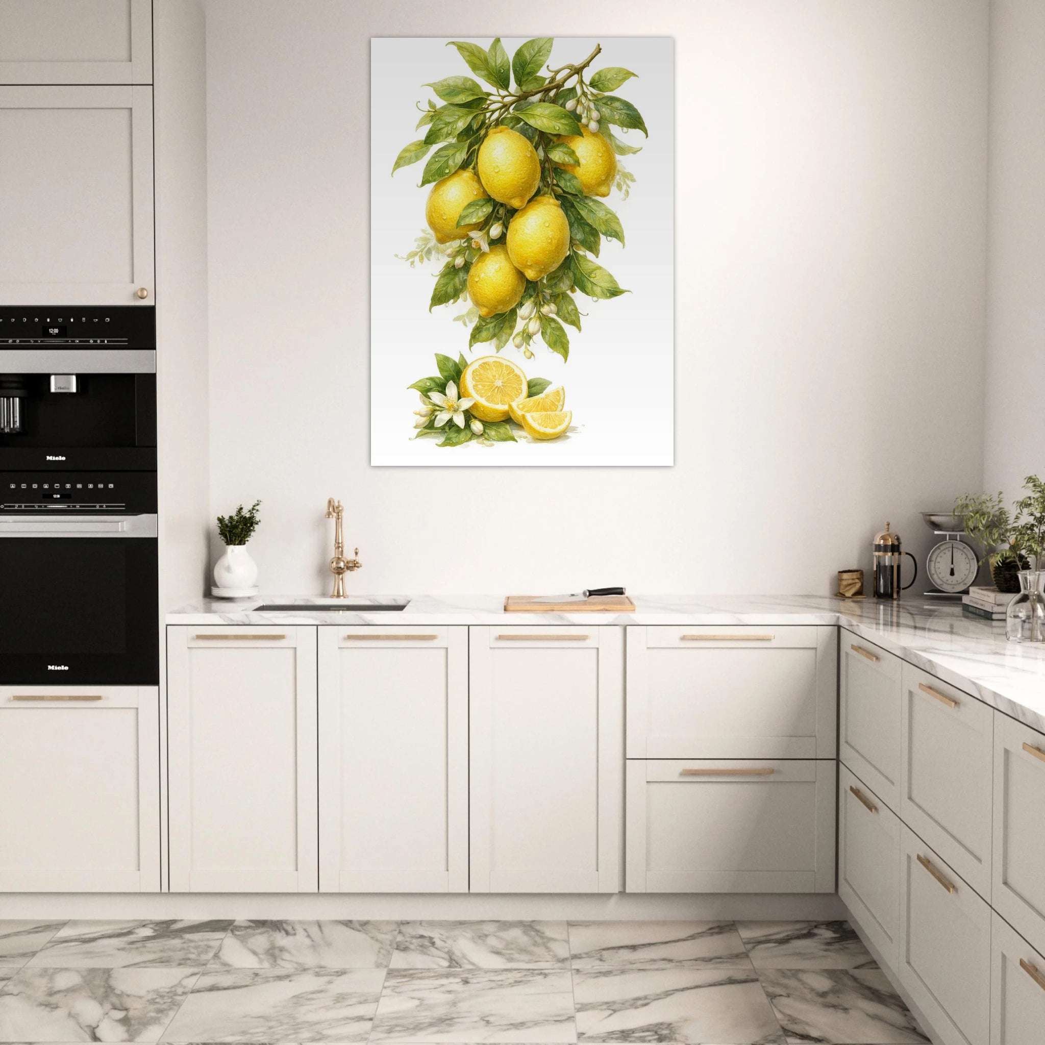 e9ea48fc-6167-43d5-a707-6b63e75224be