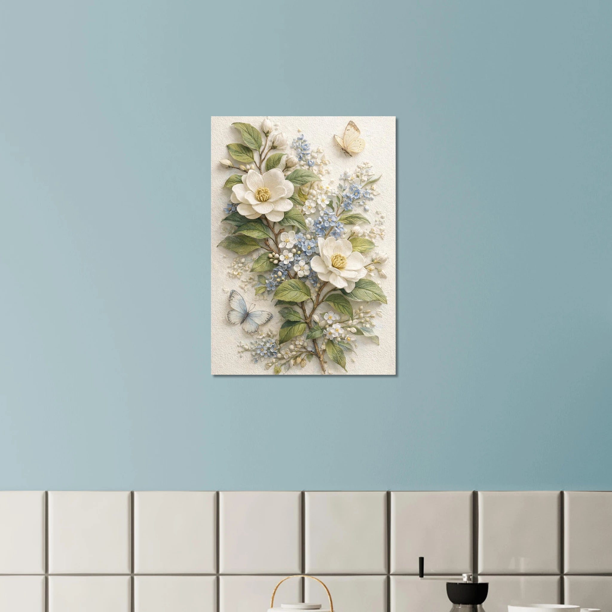 ea26867d-1994-4f18-981e-83c53509adf9