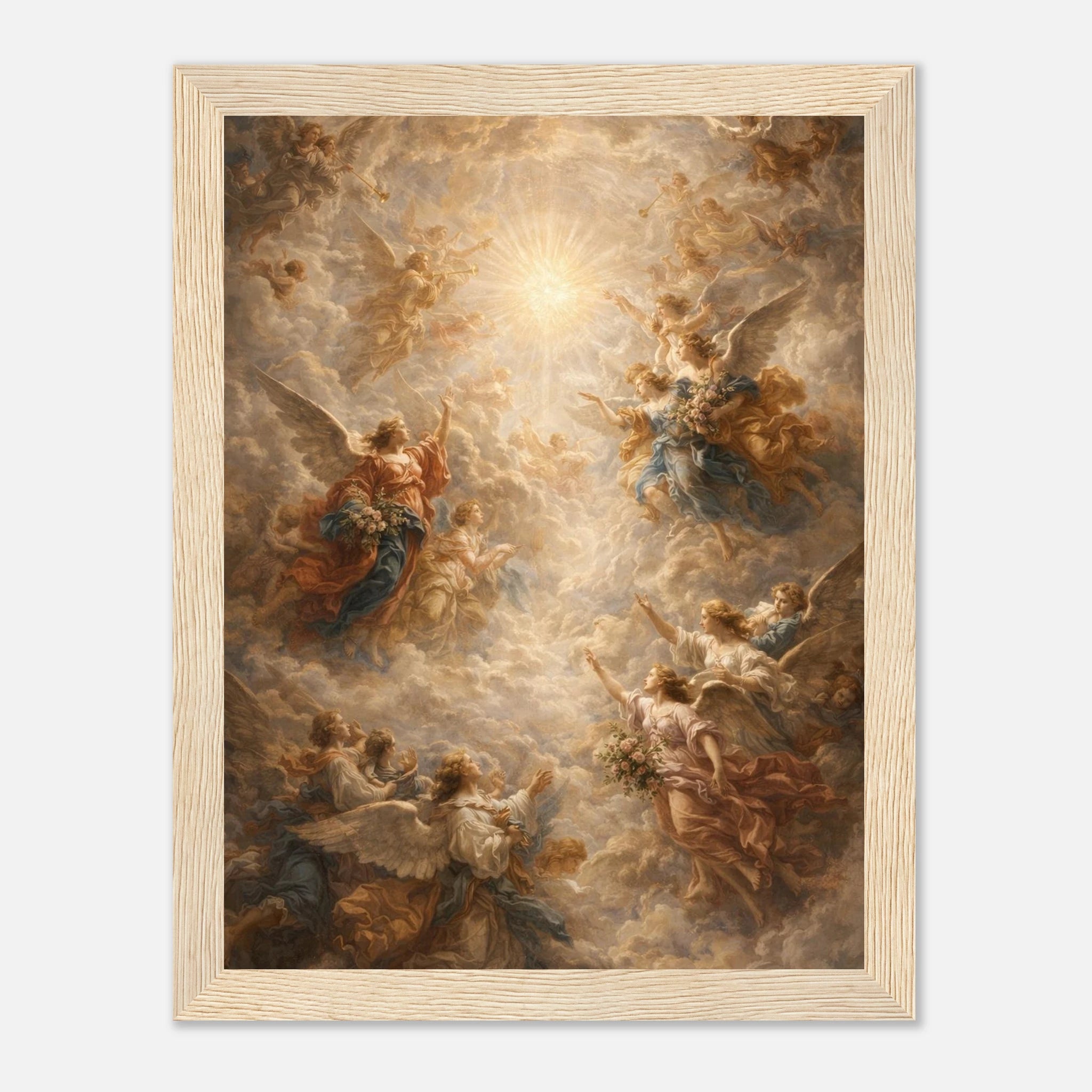 eab7f6a5-a3e8-4067-9336-c52cad0bcba3