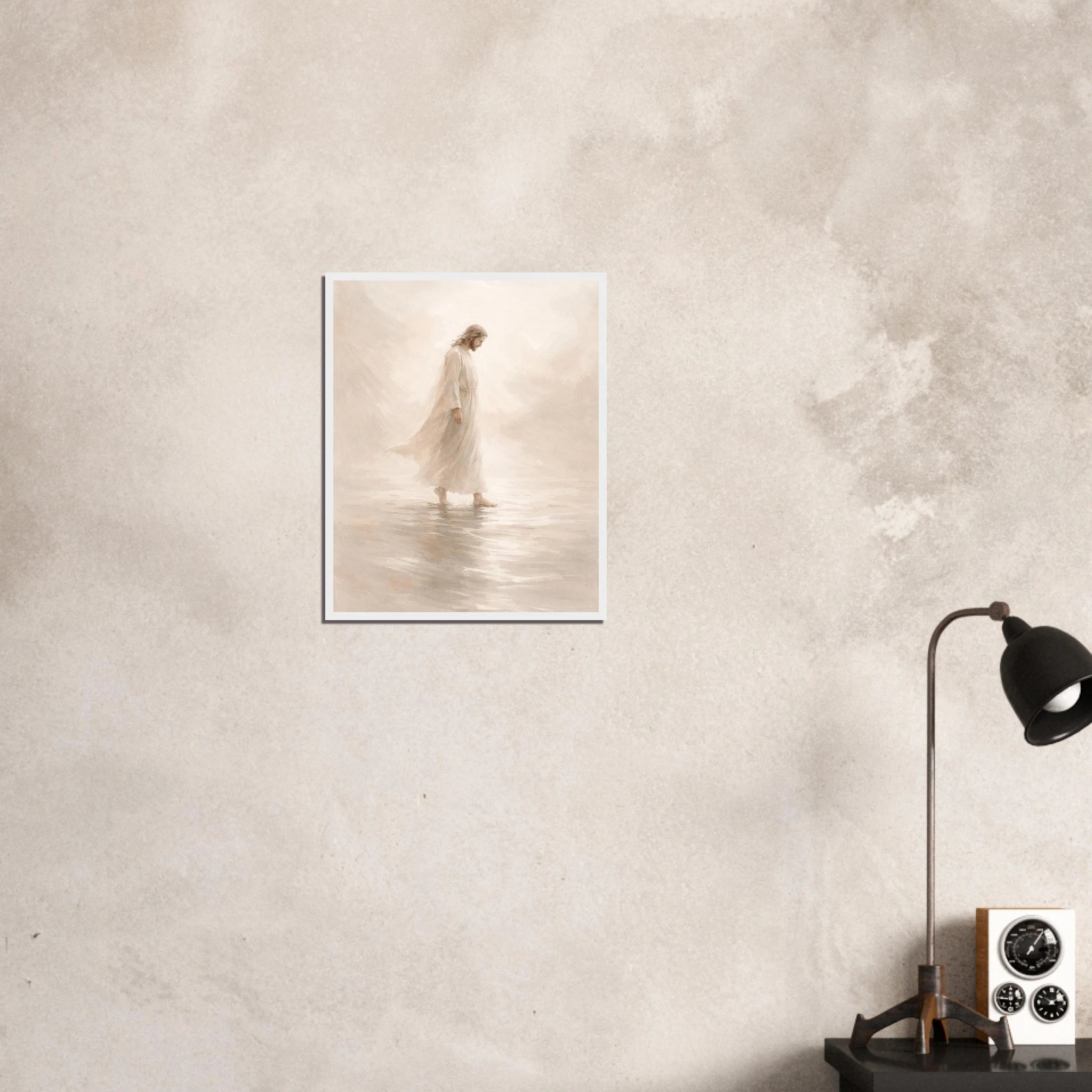 eaef4d0f-2219-4094-9ea6-490a24b8c133