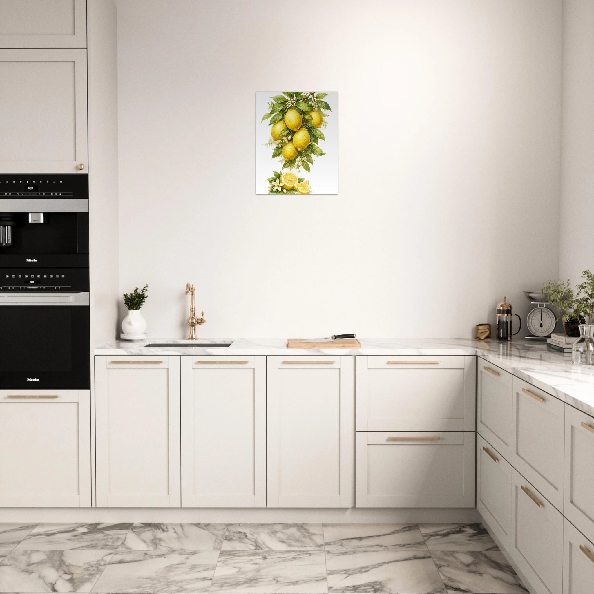 ebc0e6e9-eaac-4c2c-bc5c-6e90cf05a791