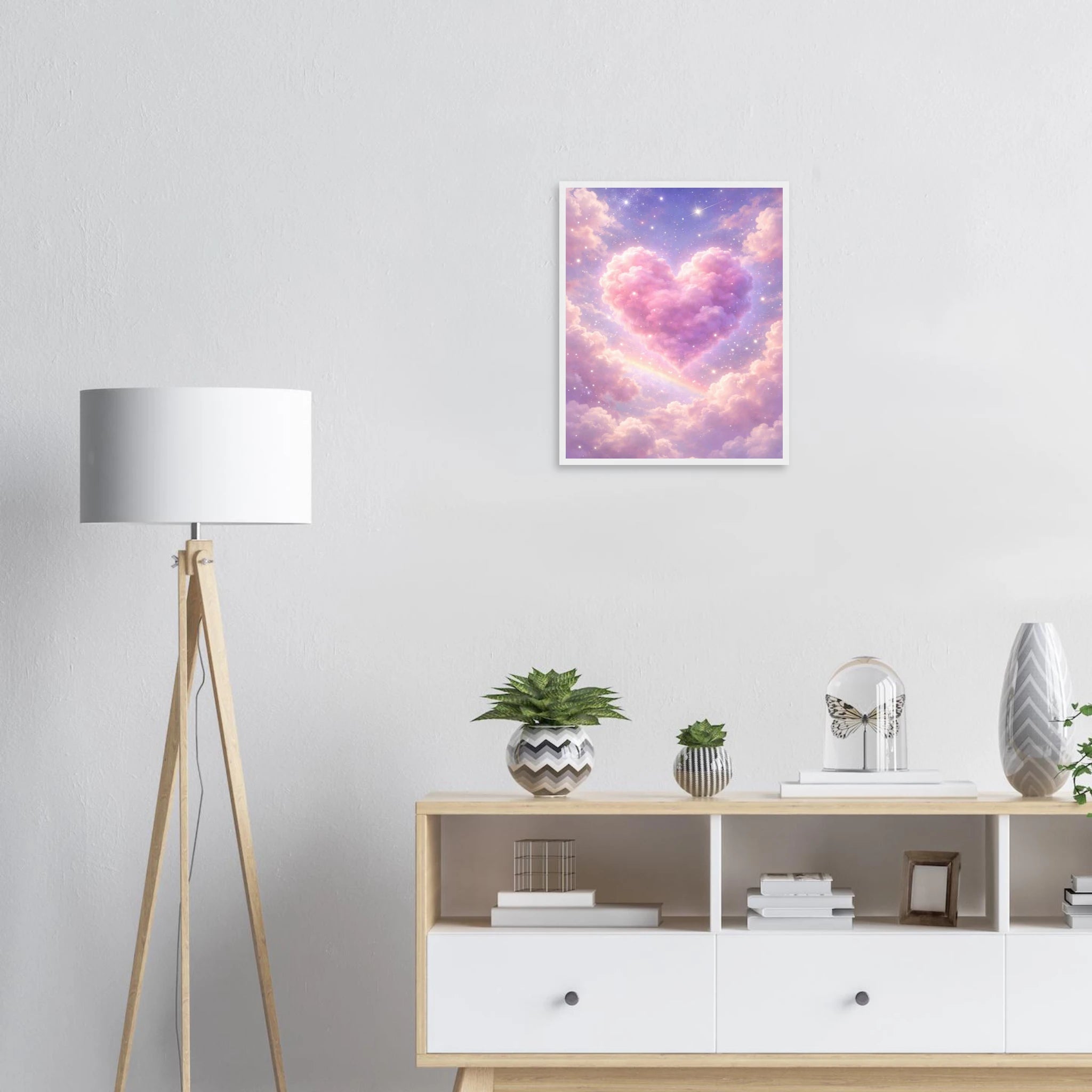 ebf1ccf8-671f-4aaf-95ef-ab2ab11d7e11