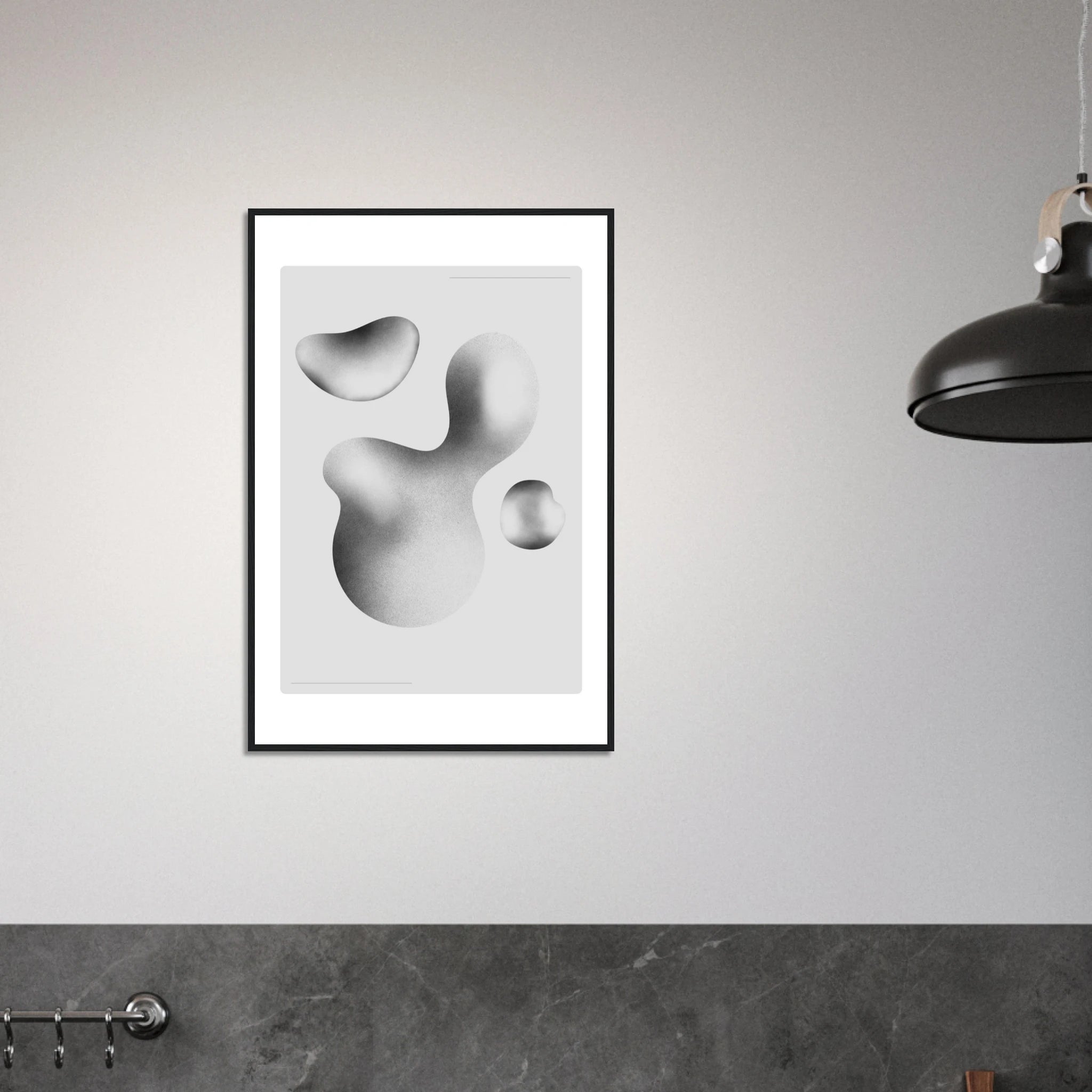 ec3104c8-ff63-474a-be3b-50e3e4a484fc