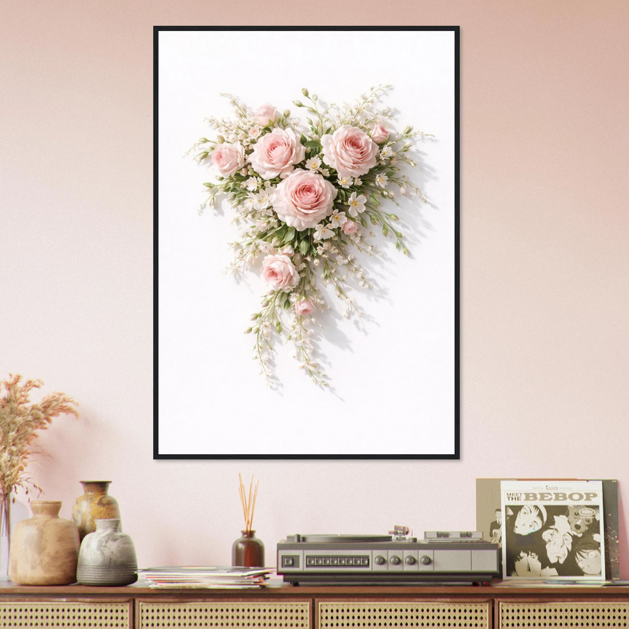 ec5ea4c7-ca39-403c-a0c9-8f4973603d82