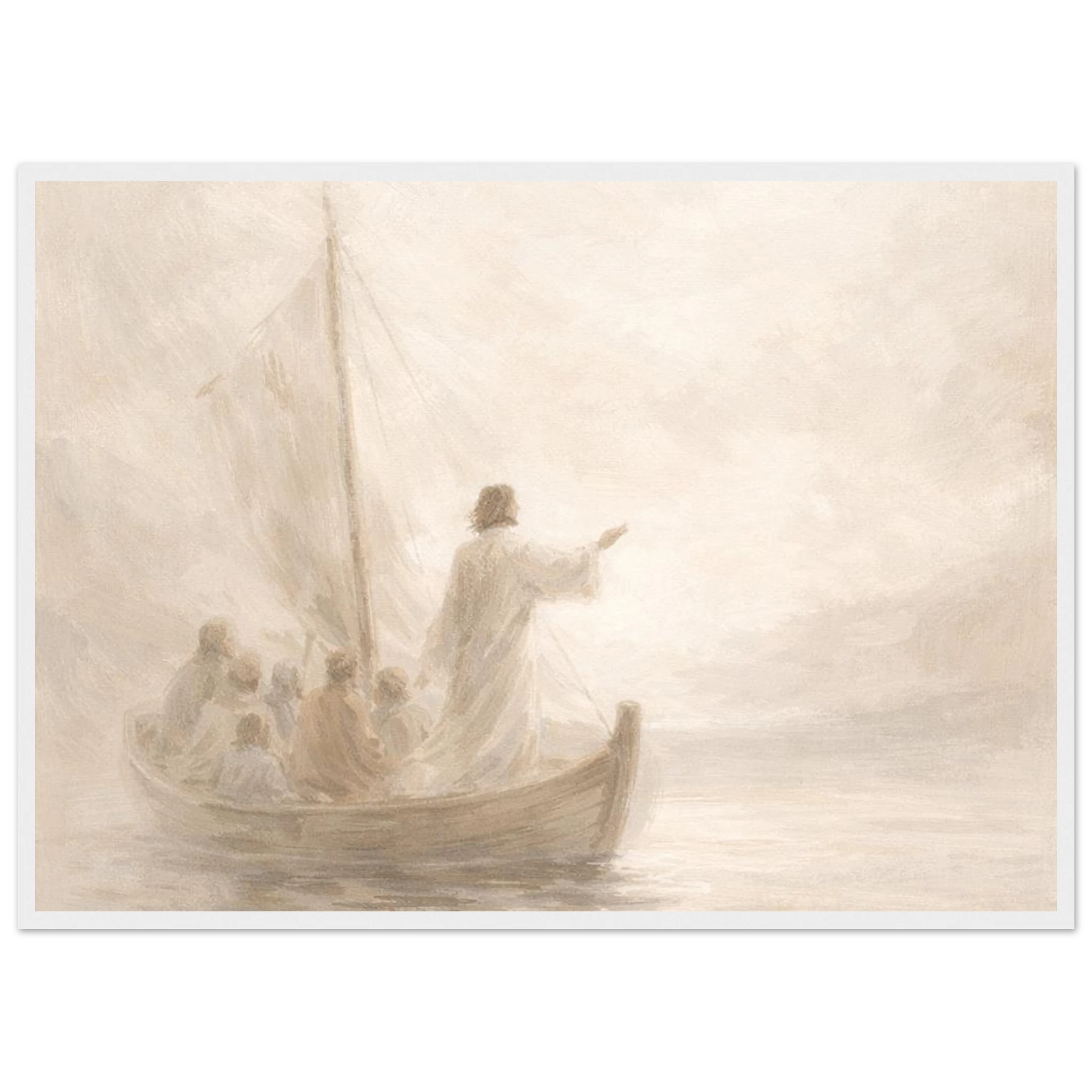 edb1de39-6b83-4a7a-8814-63333236386c