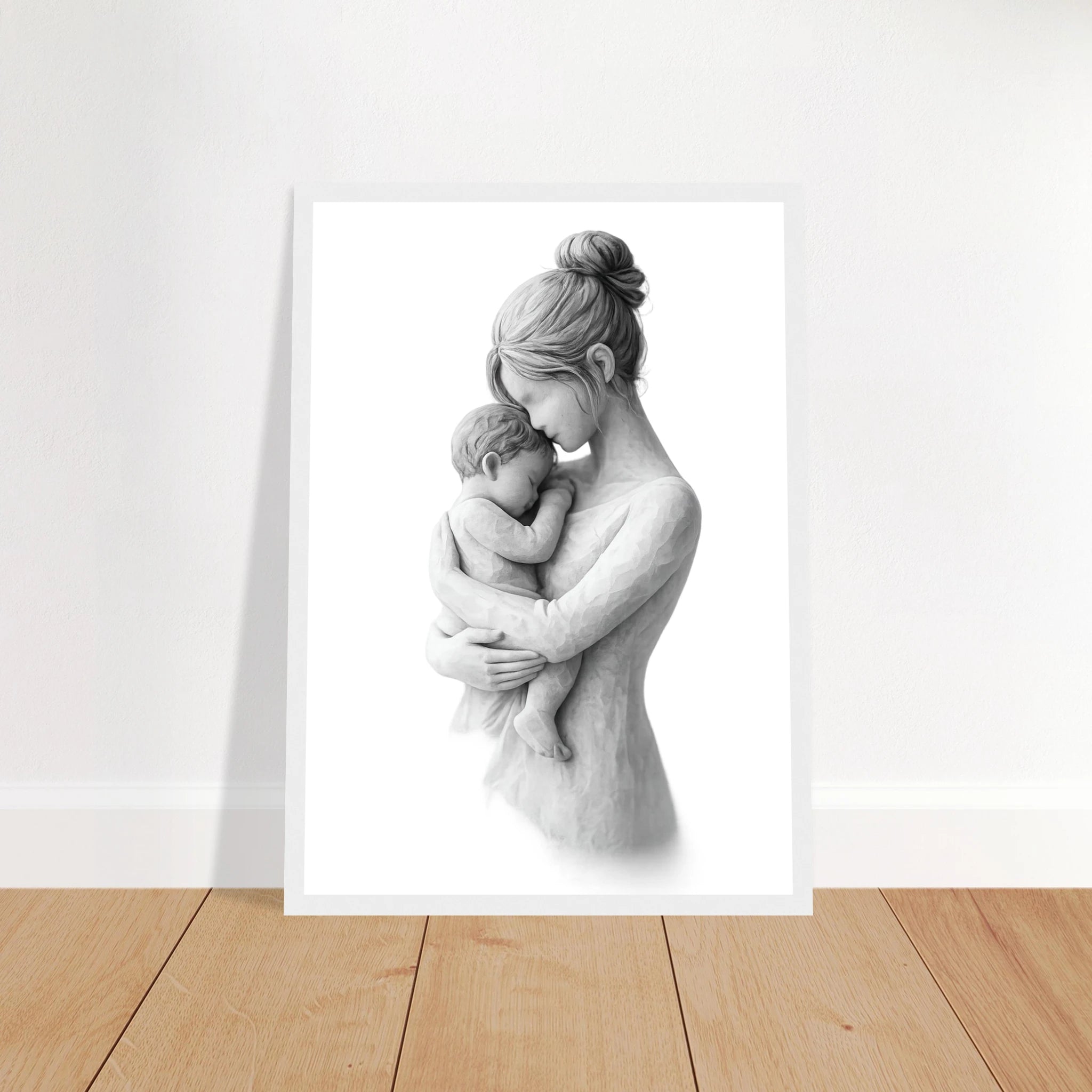 eecfd199-f3ae-4a86-ae03-e9f9573af8b0