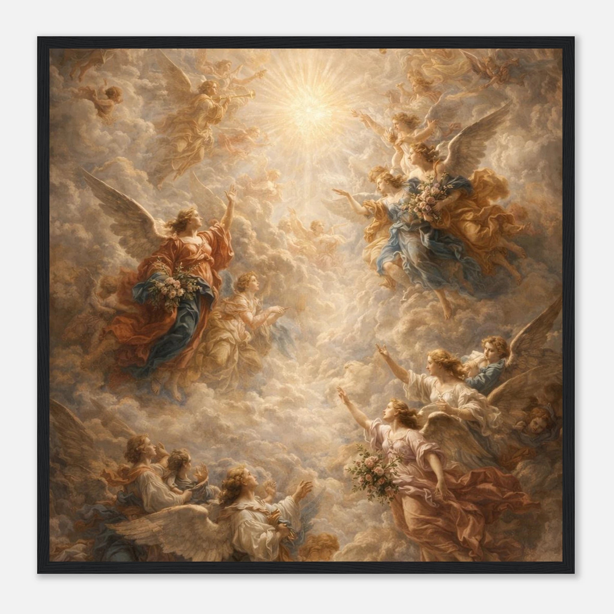 efb25a0c-4573-4018-91d7-c4c092d4866e