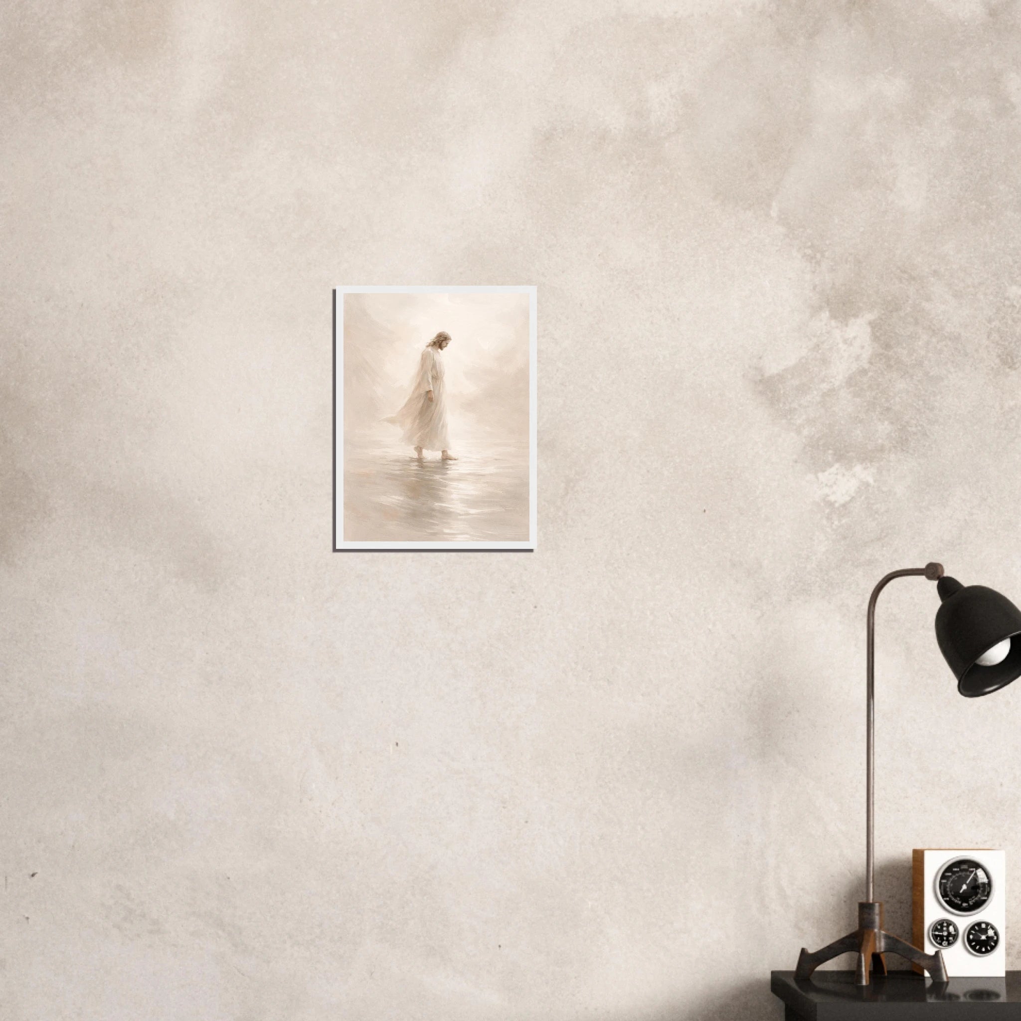 f008929a-55db-4203-a483-071987b517cb