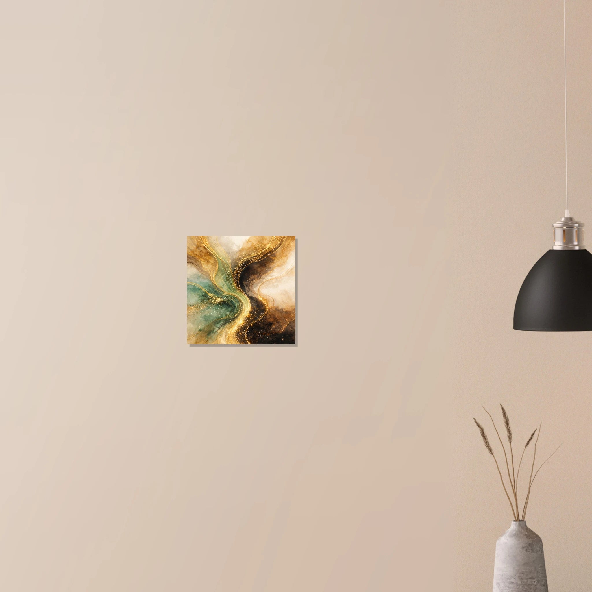 f037f182-6d32-44c1-a79b-0ca401da10db