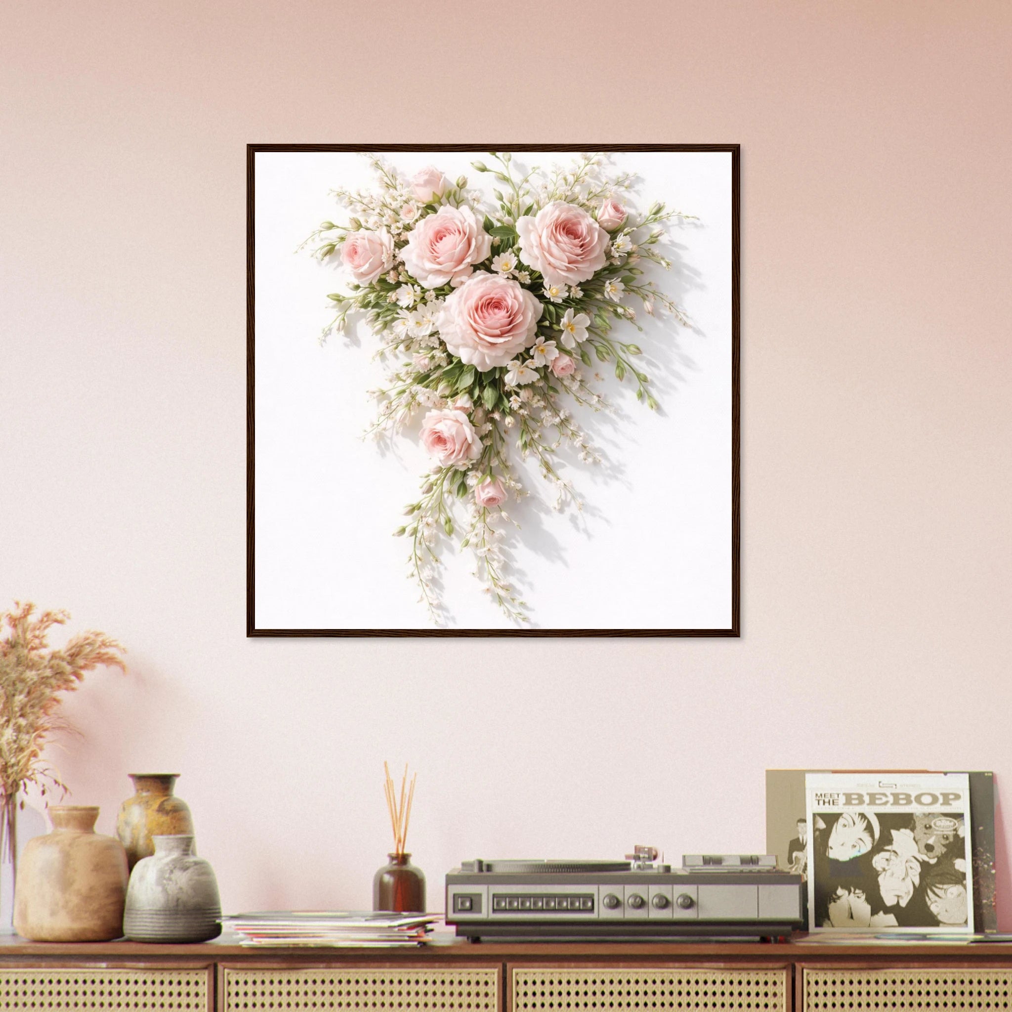 f0b27cdc-5e3e-4058-bb5c-ba81b8e82ab4