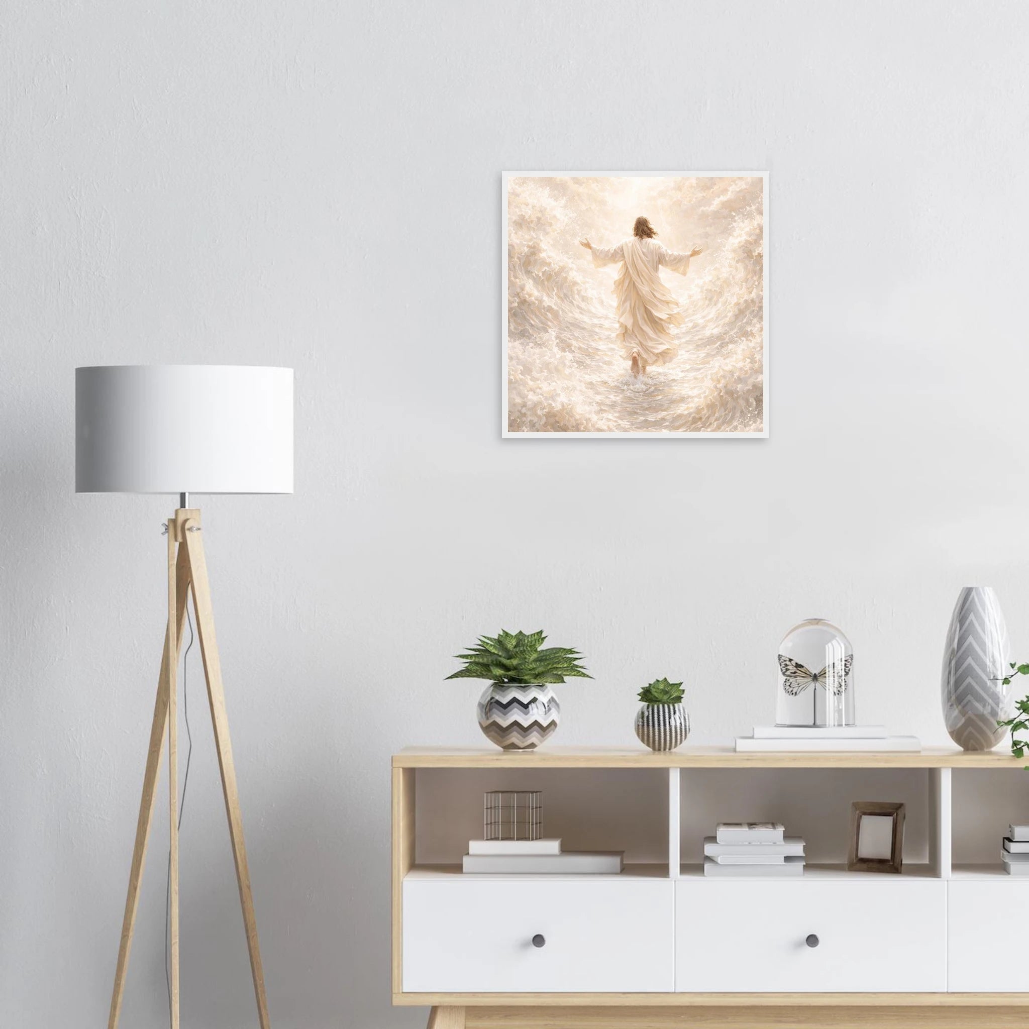 f0f510f8-233e-4cbc-85f4-c499b228e544