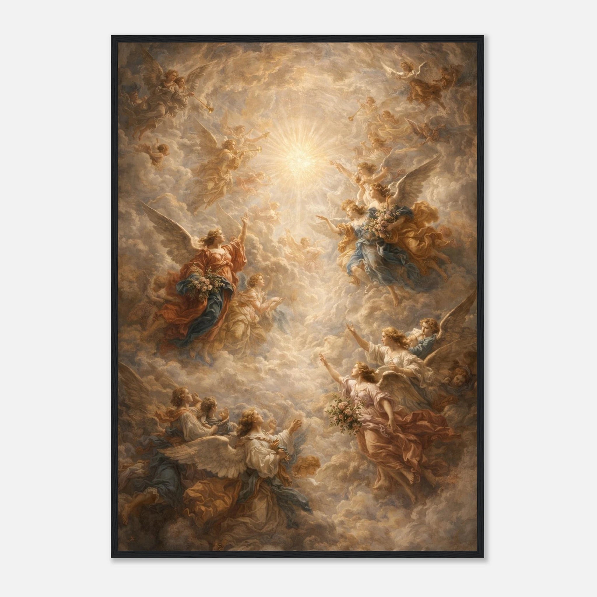 f13d5c76-1388-4def-a800-e5ab59fe0d5d