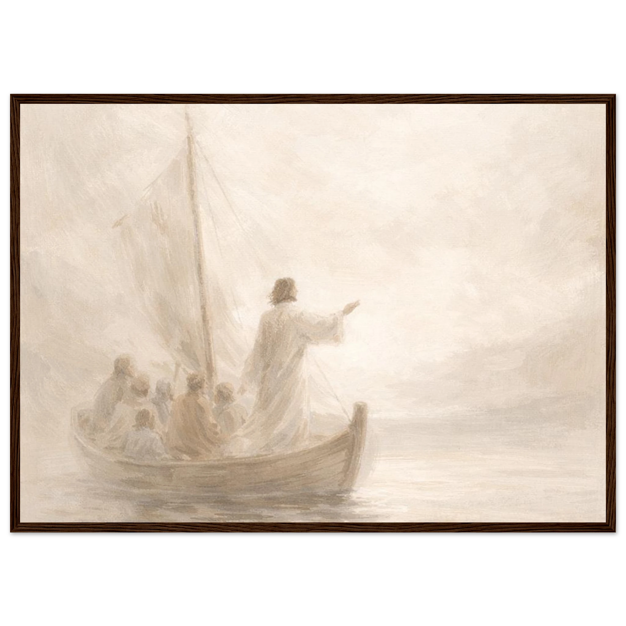 f163d96b-b5d3-4763-9e56-71b8078ee36f