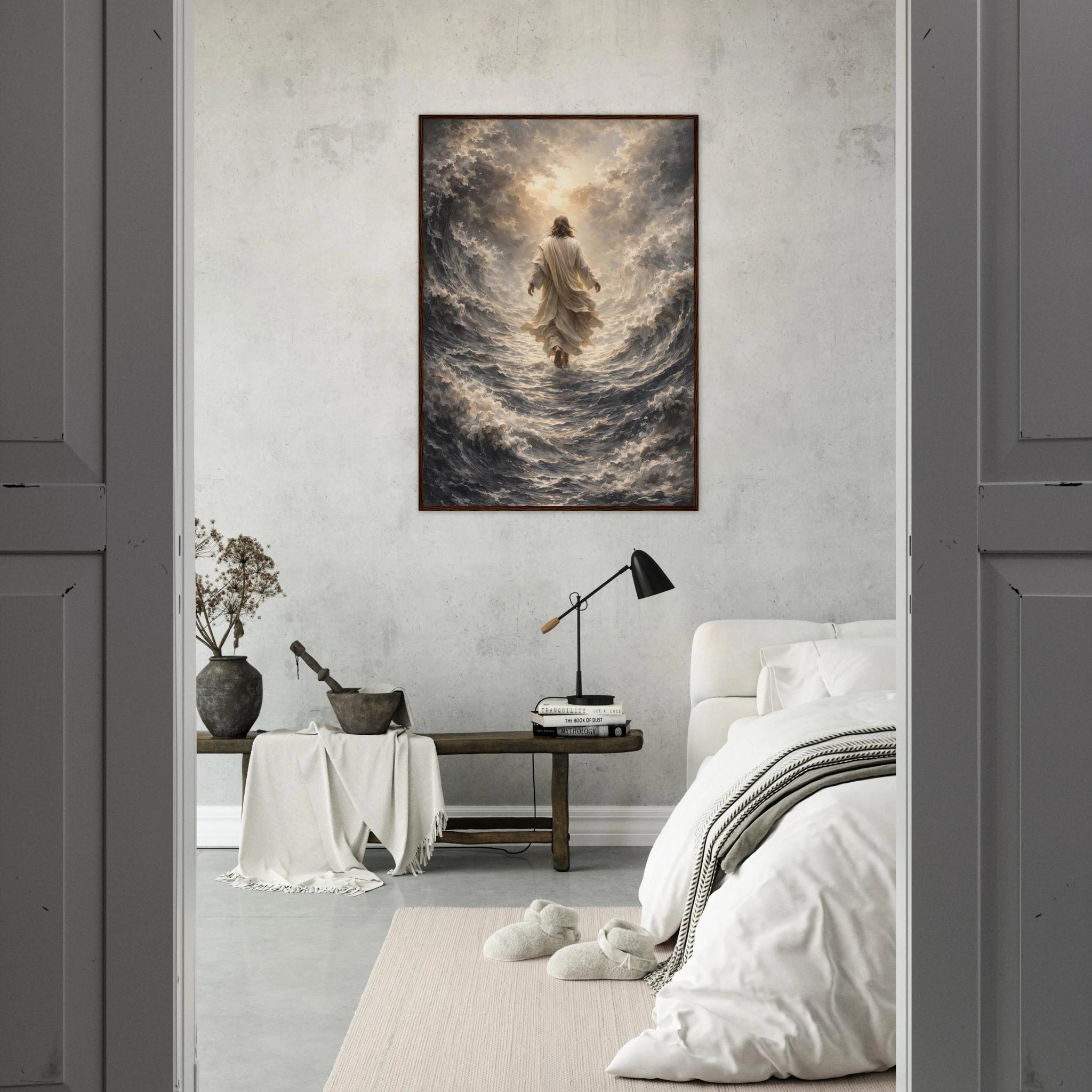 f236a8f7-dd72-4fa5-aa59-b2f4db74167d