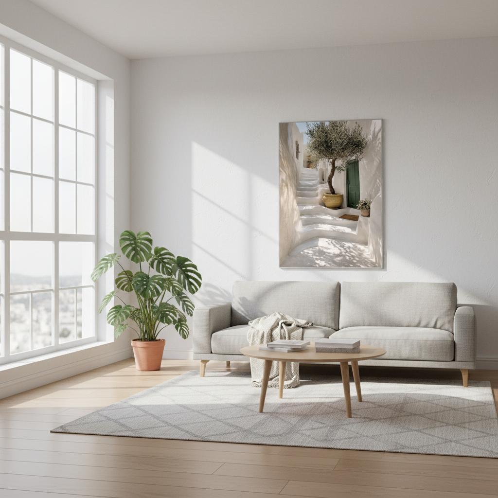 f31f6f93-7c6c-4fd7-8a8a-6eb63825aad1