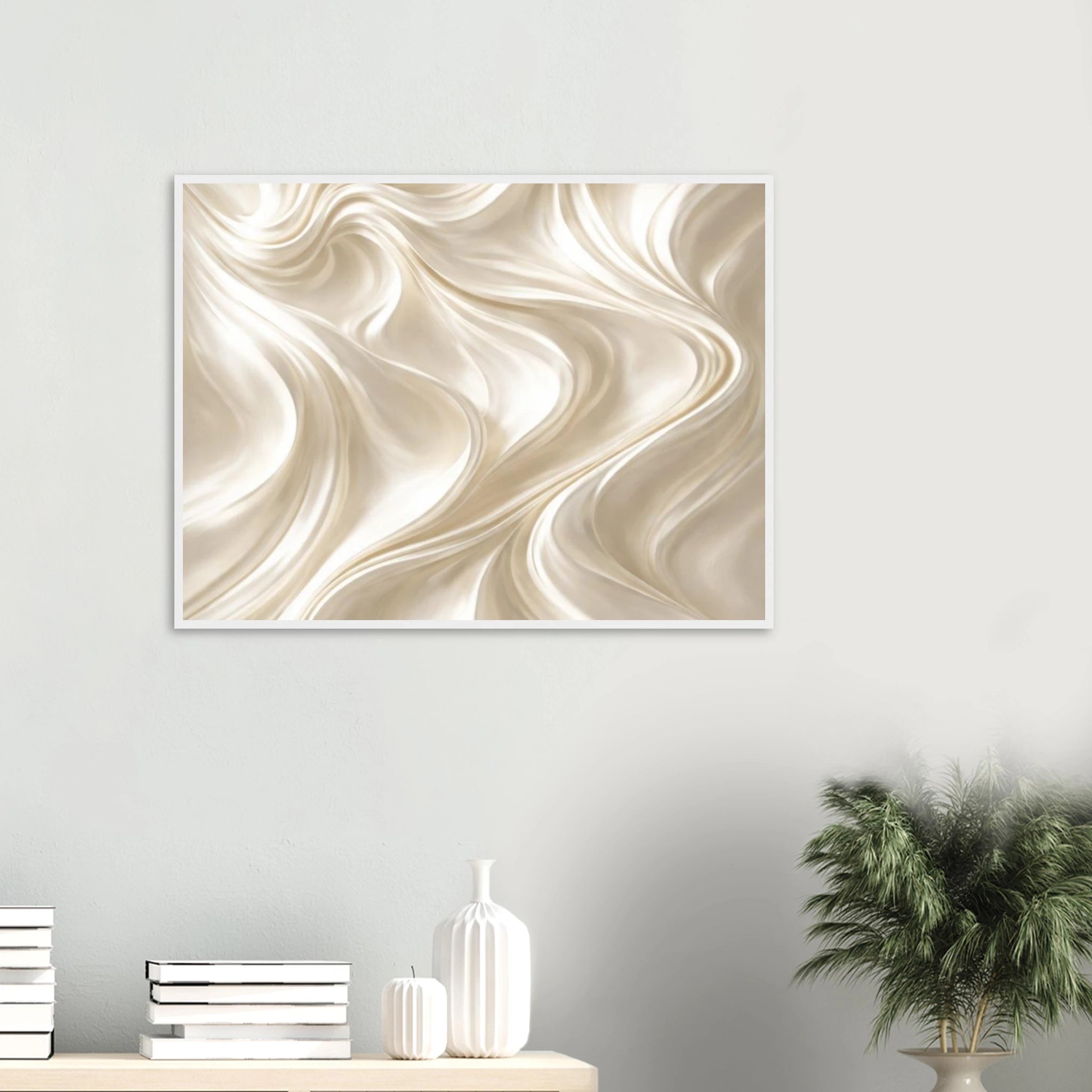 f3381b06-758c-4b7a-aa72-ef026304cd1d