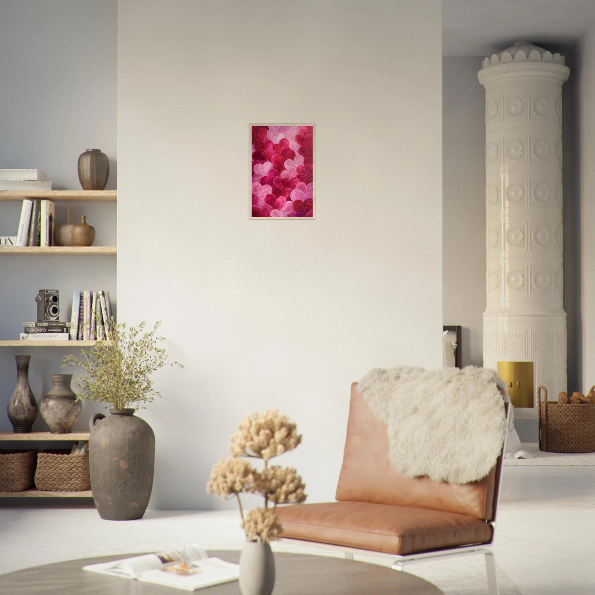 f360f6ed-0a46-40da-b63c-d3000232c199