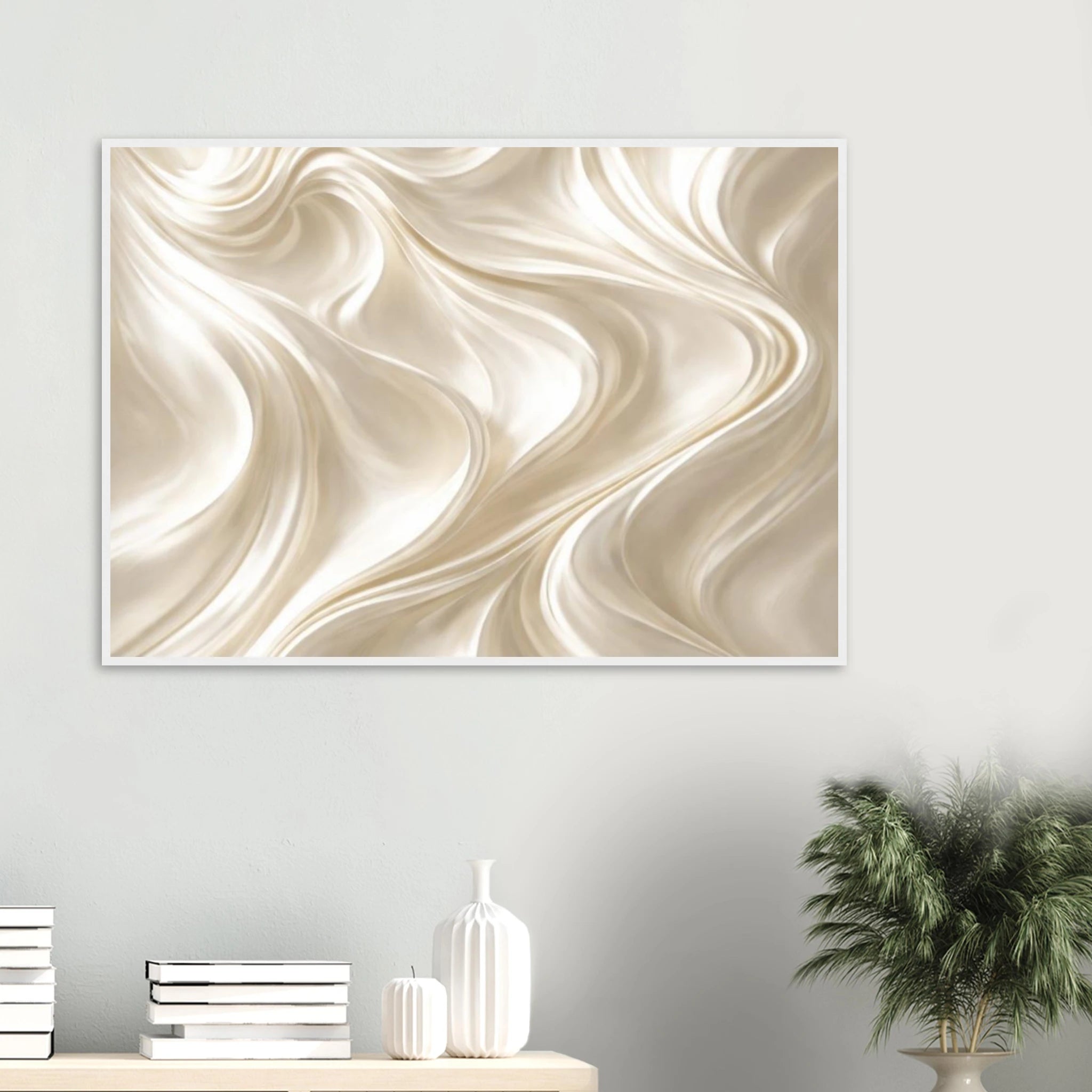 f46d3dc5-881a-43d3-9a58-a31c288d5c79