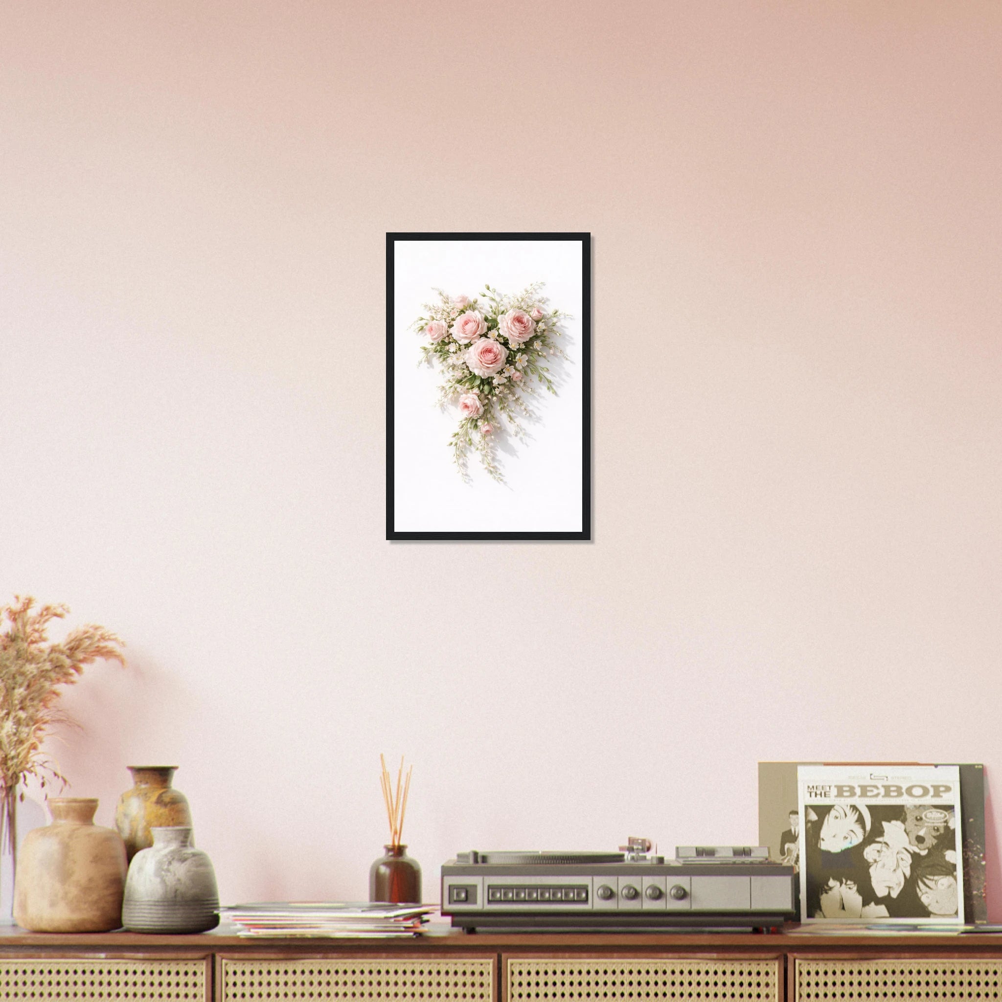 f4a41eda-7976-4a8b-ae7e-5f3e2ffd951d