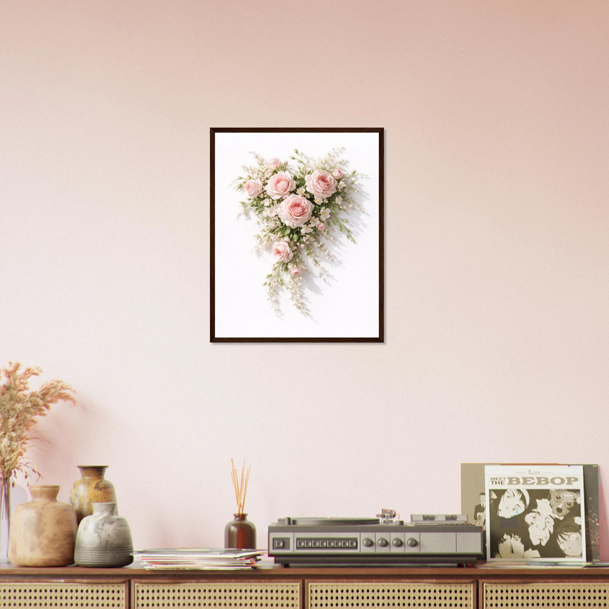 f51deb16-0c21-4701-9ced-d4bb921a6a8d