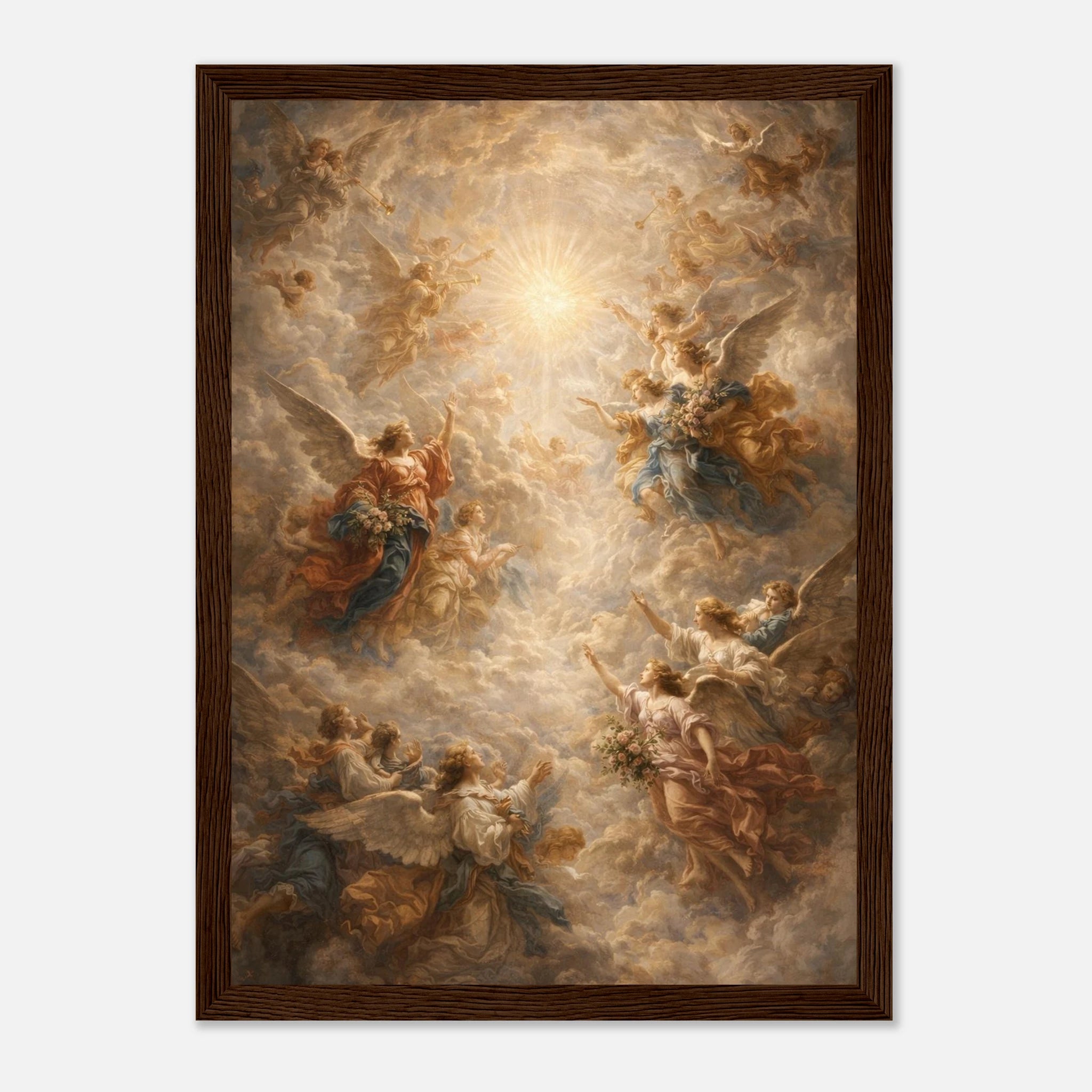 f52f6401-a32b-4ce6-bd57-7b16400ed1bc